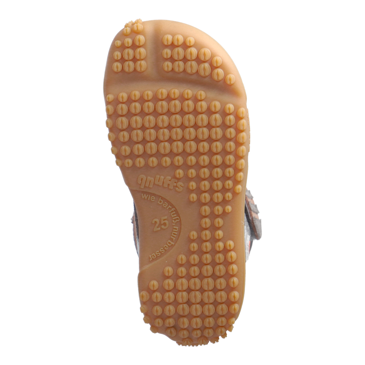 EICHE - Barfußschuhe