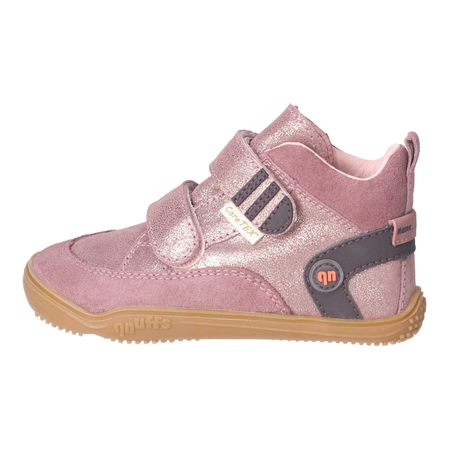 KASTANIE - Barfußschuhe KASTANIE - Barfußschuhe