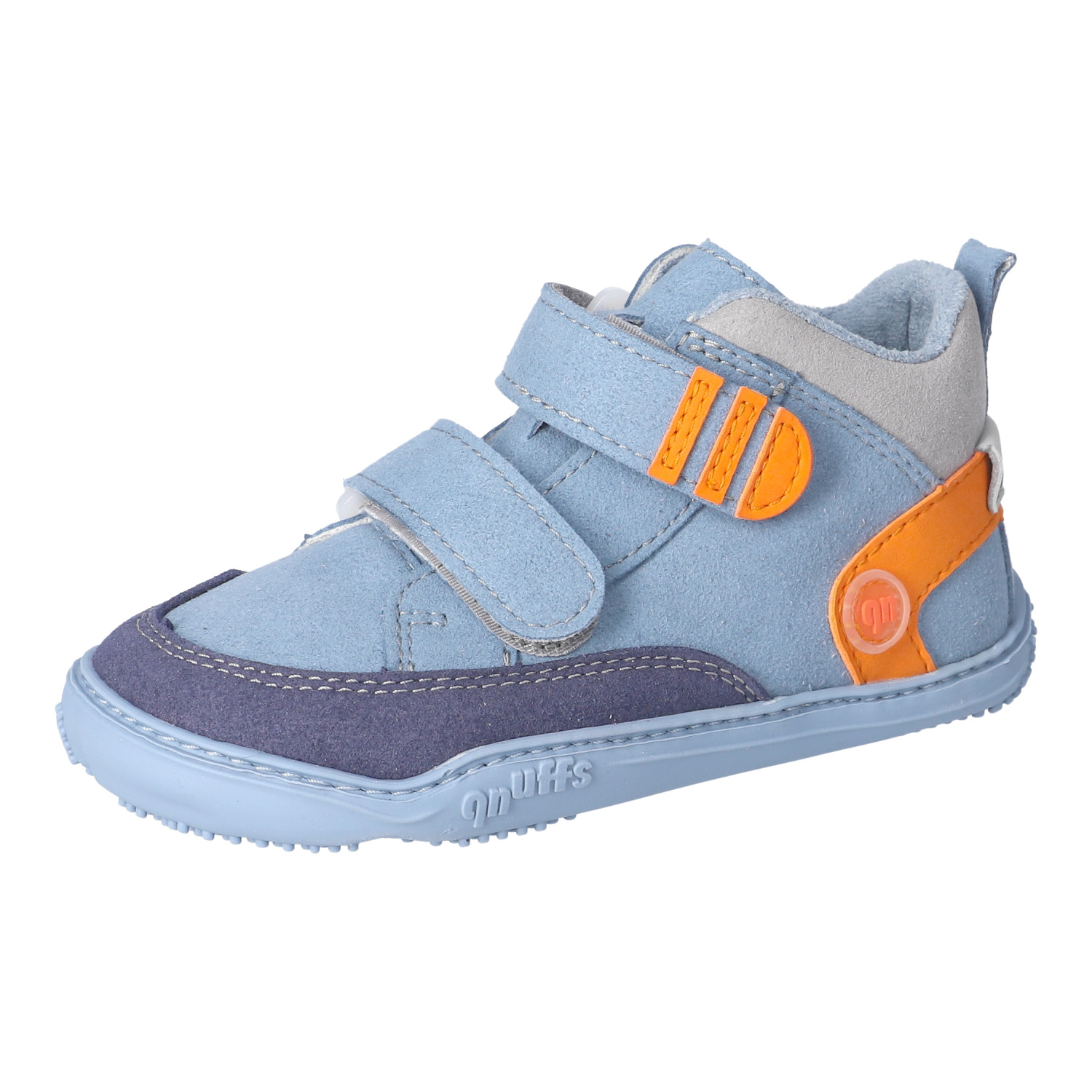 KASTANIE - Barfußschuhe KASTANIE - Barfußschuhe