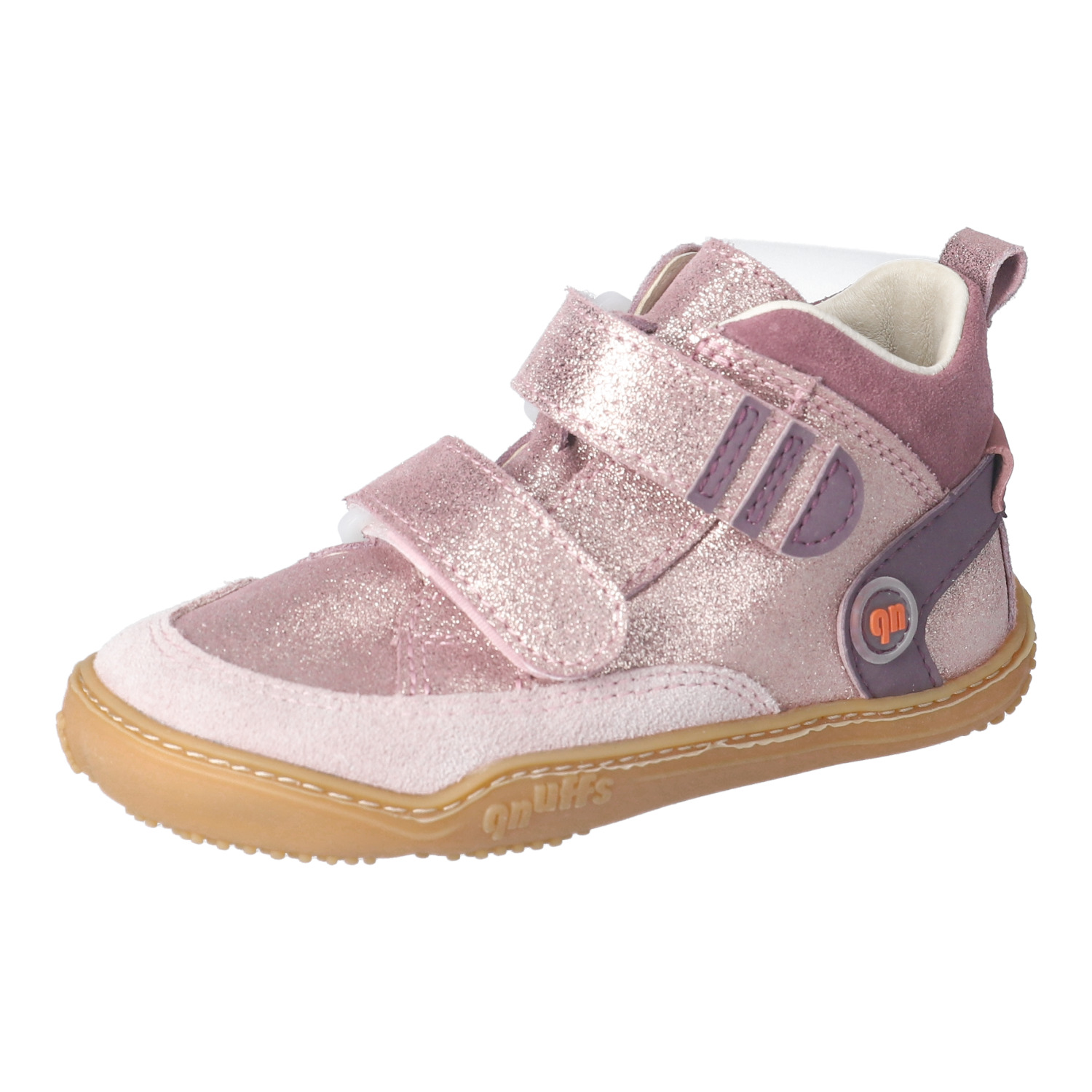 KASTANIE - Barfußschuhe KASTANIE - Barfußschuhe