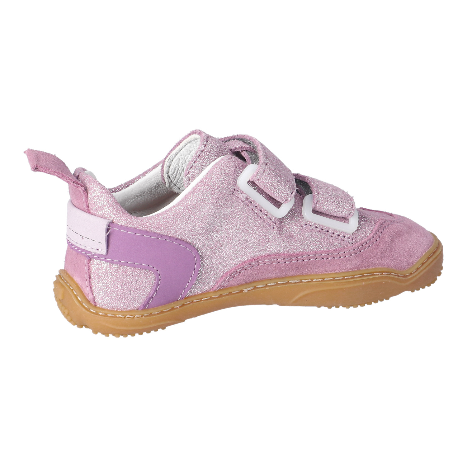 AHORN - Barfußschuhe AHORN - Barfußschuhe