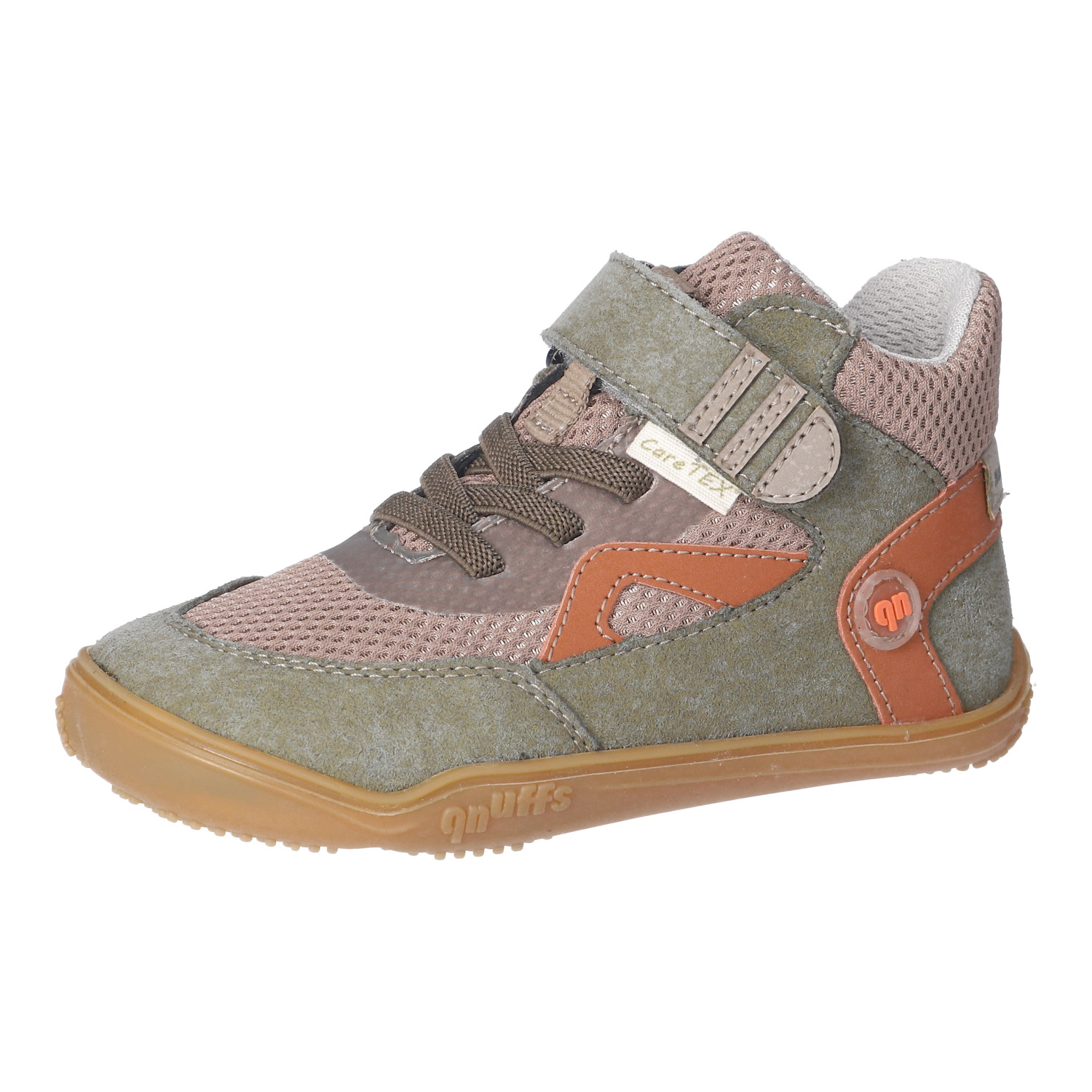 ULME - Barfußschuhe