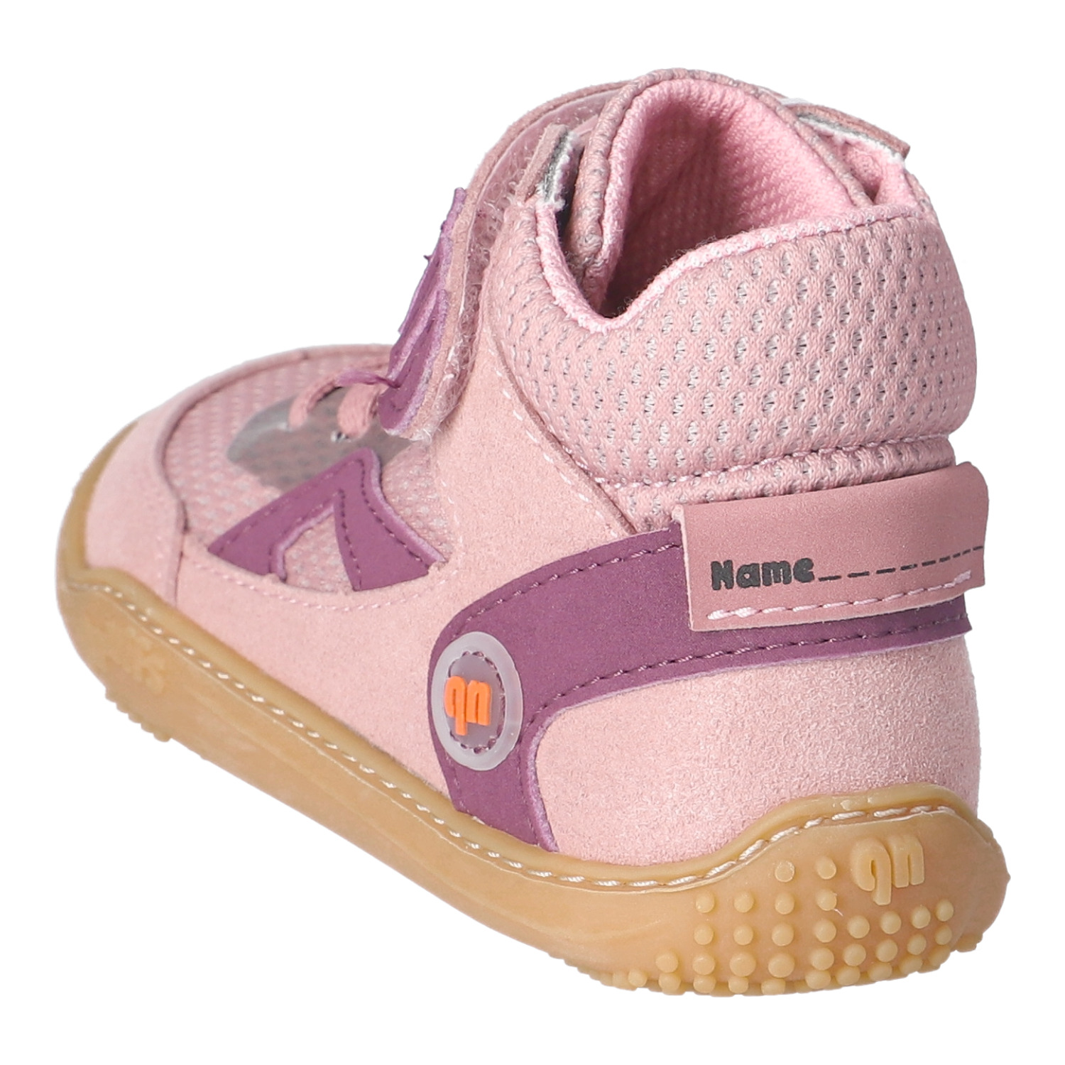 ULME - Barfußschuhe ULME - Barfußschuhe