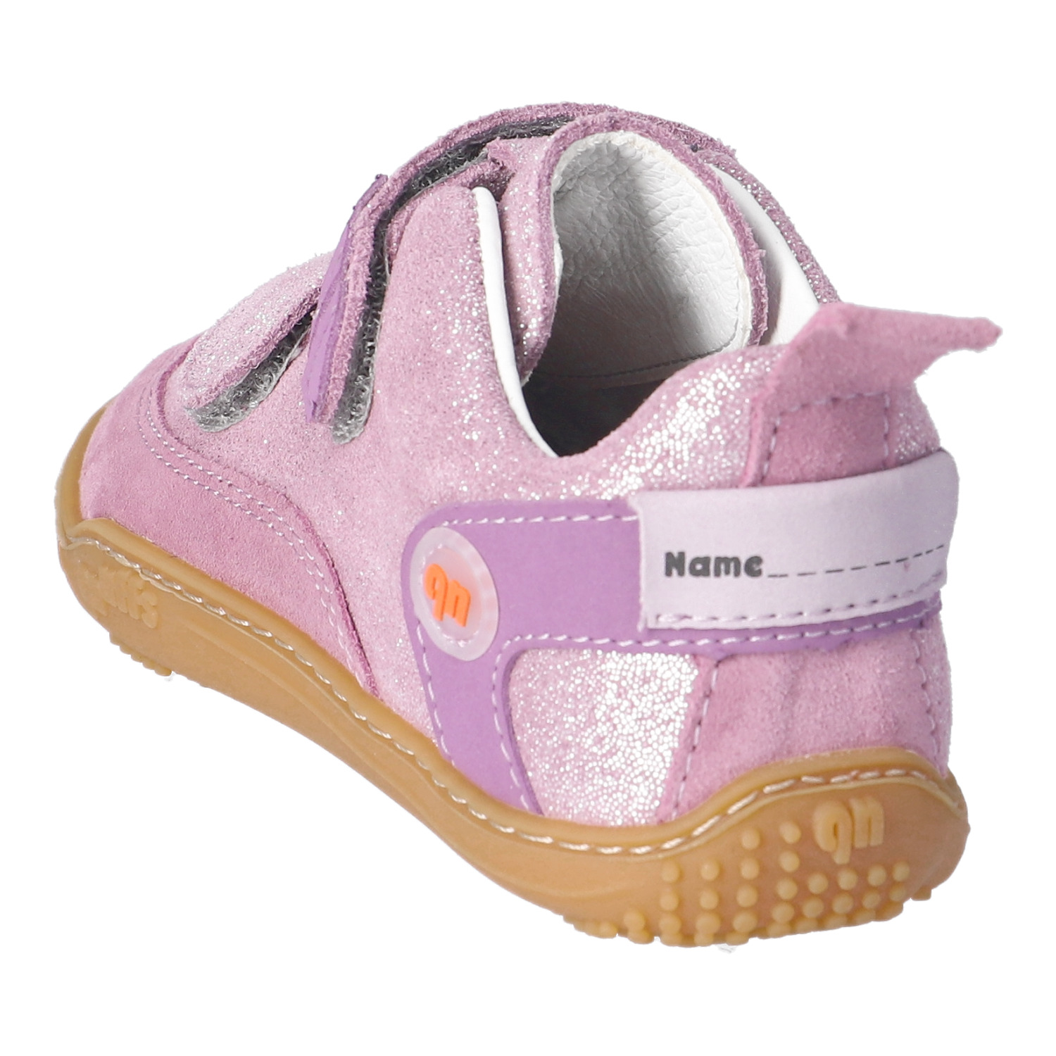 AHORN - Barfußschuhe AHORN - Barfußschuhe