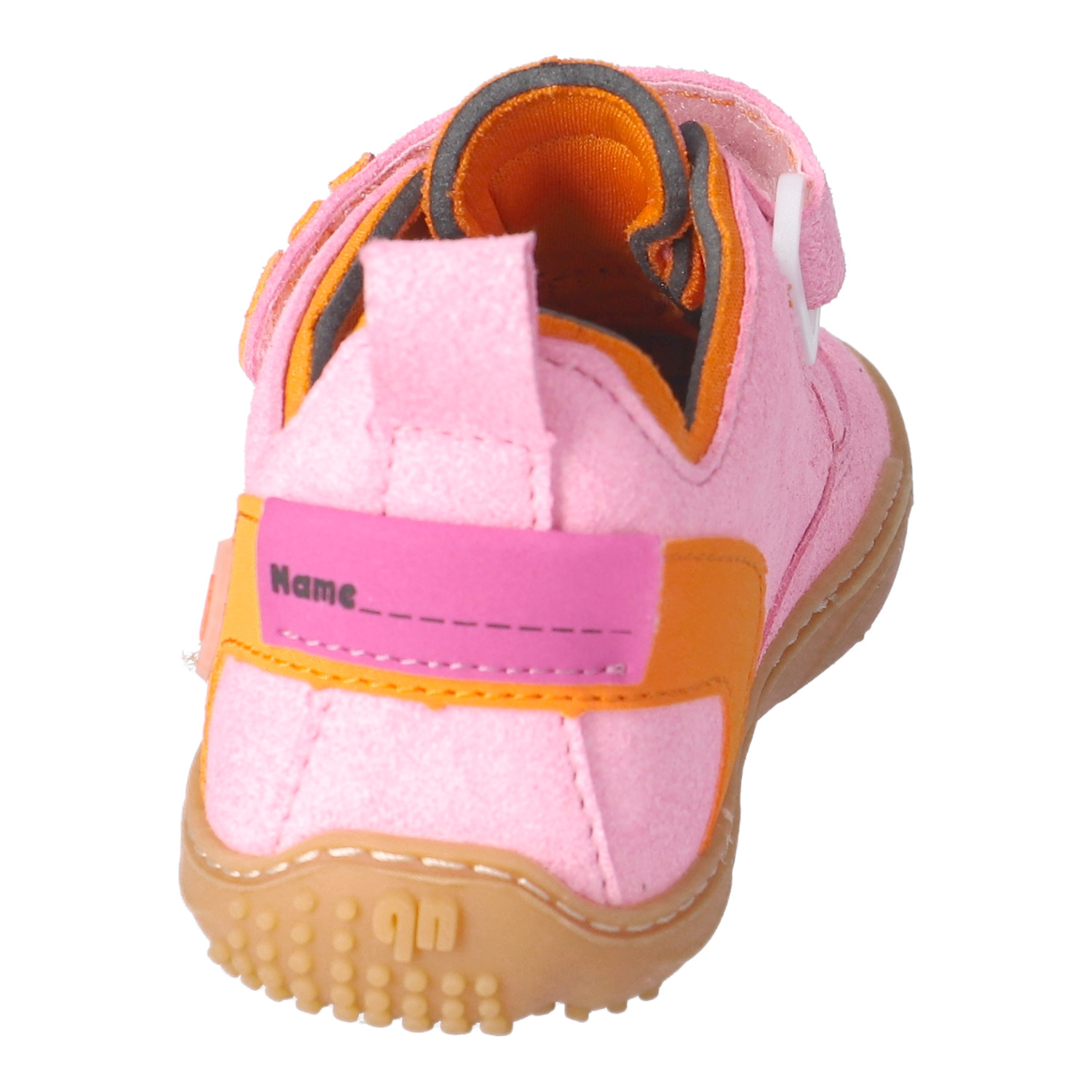 LERCHE - Barfußschuhe