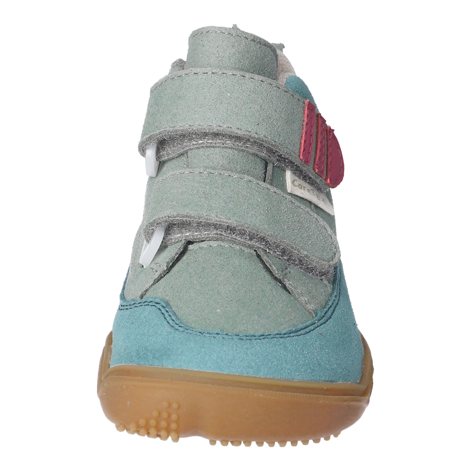 KASTANIE - Barfußschuhe