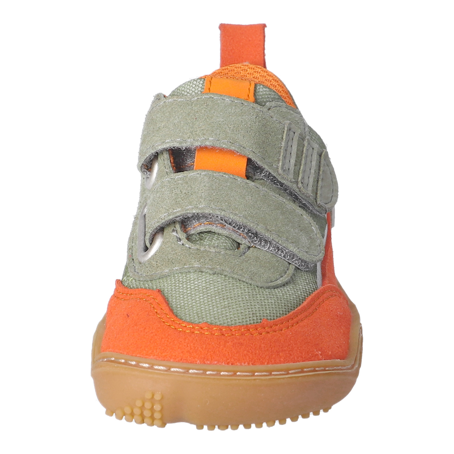 ERLE - Barfußschuhe ERLE - Barfußschuhe