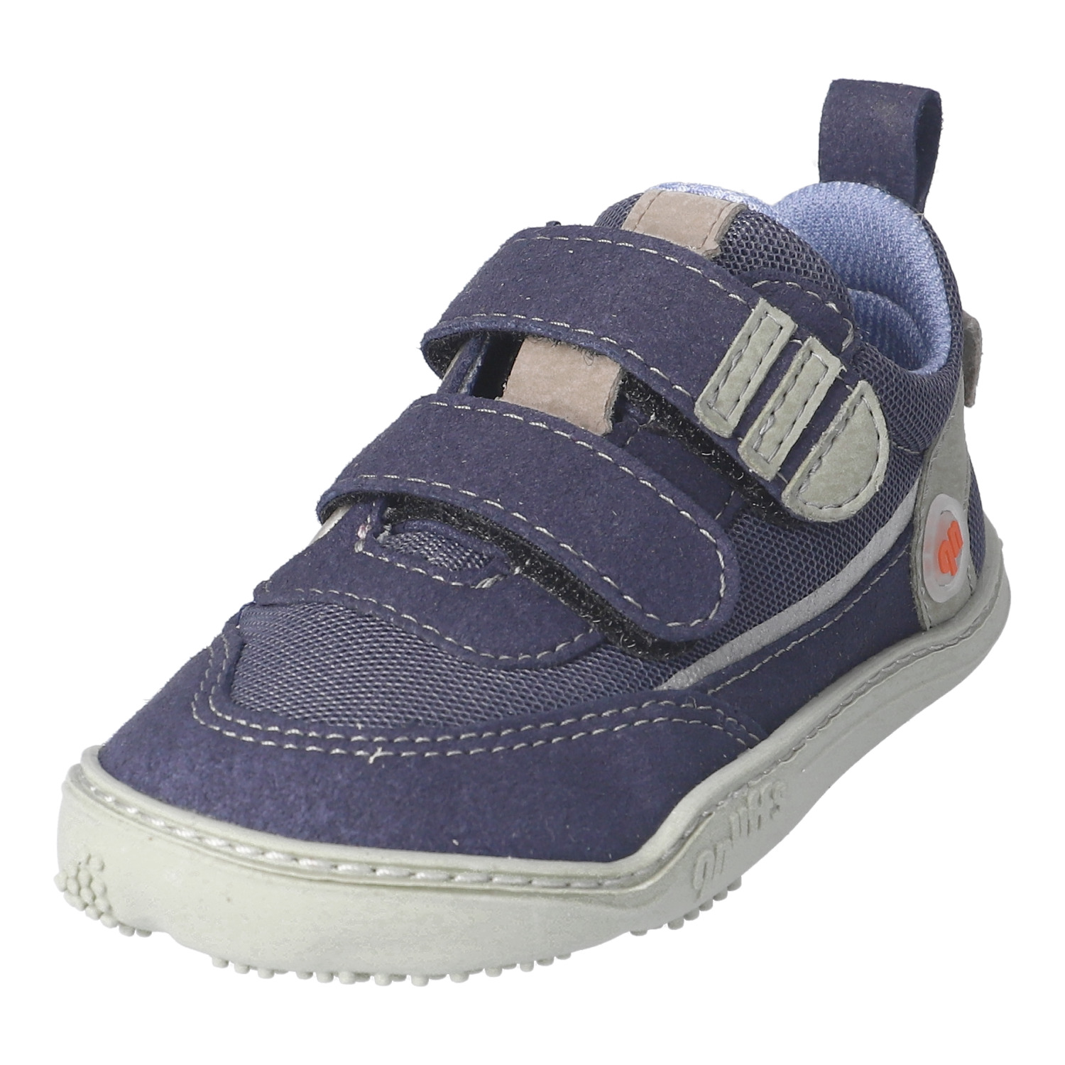 ERLE - Barfußschuhe ERLE - Barfußschuhe