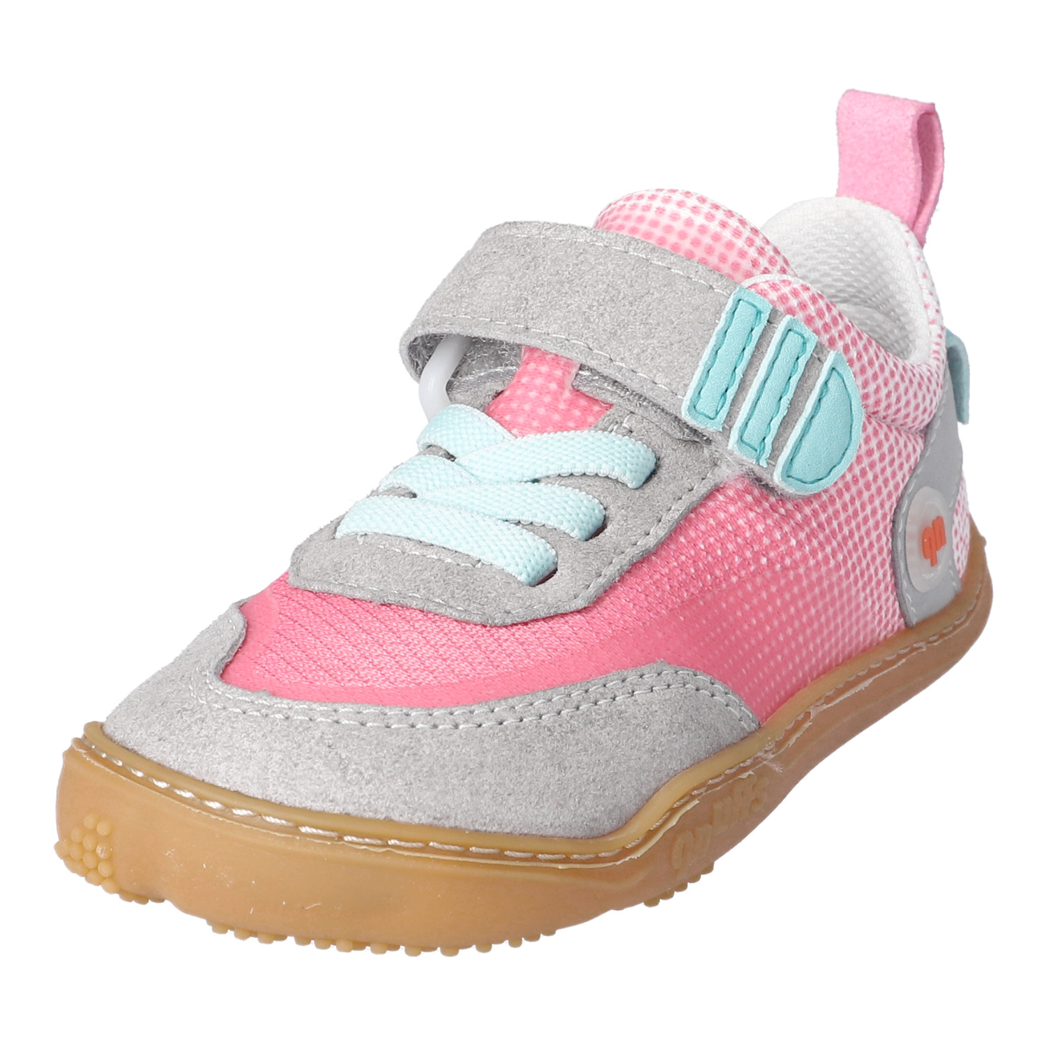 FICHTE - Barfußschuhe FICHTE - Barfußschuhe