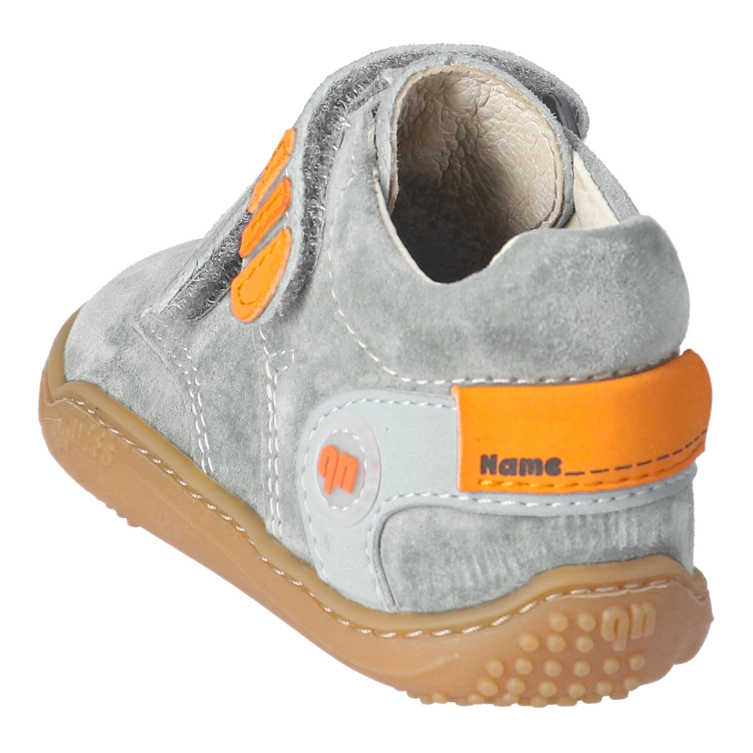 BUCHE - Barfußschuhe BUCHE - Barfußschuhe