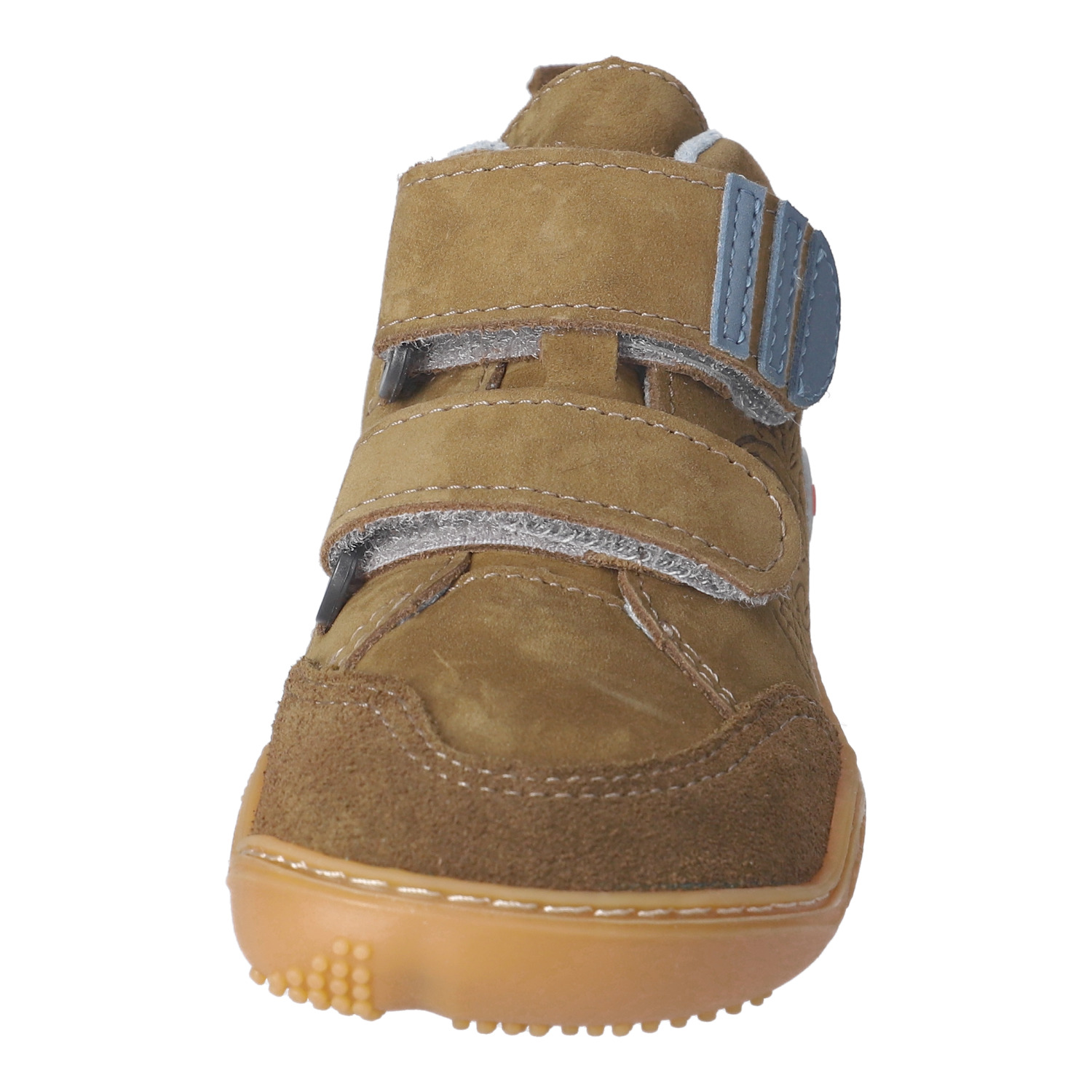 HASEL - Barfußschuhe HASEL - Barfußschuhe