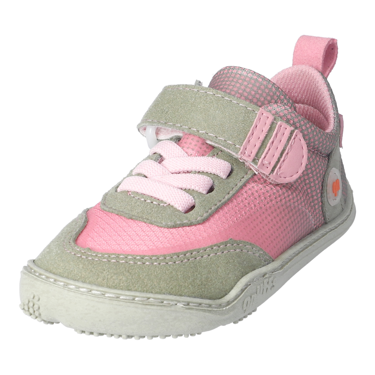 FICHTE - Barfußschuhe FICHTE - Barfußschuhe