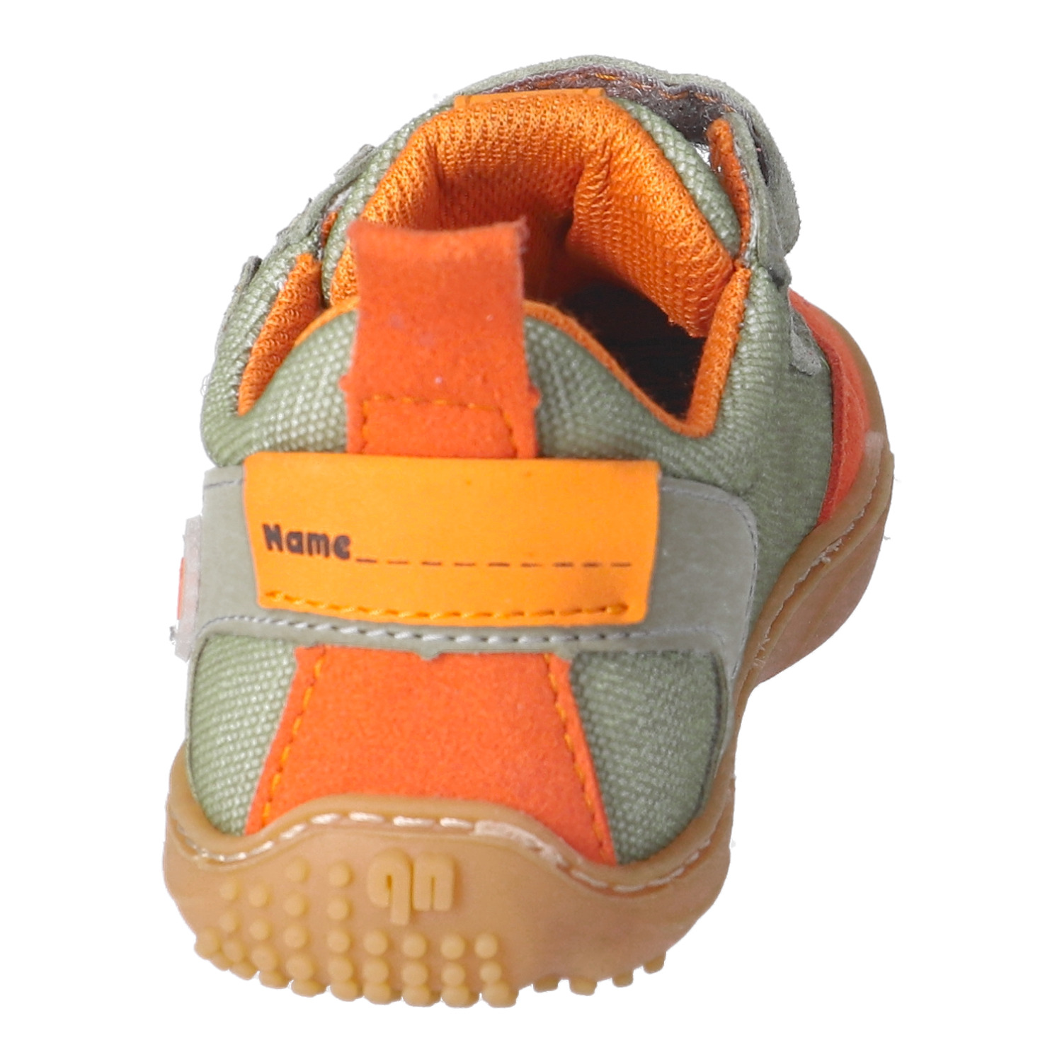 ERLE - Barfußschuhe ERLE - Barfußschuhe