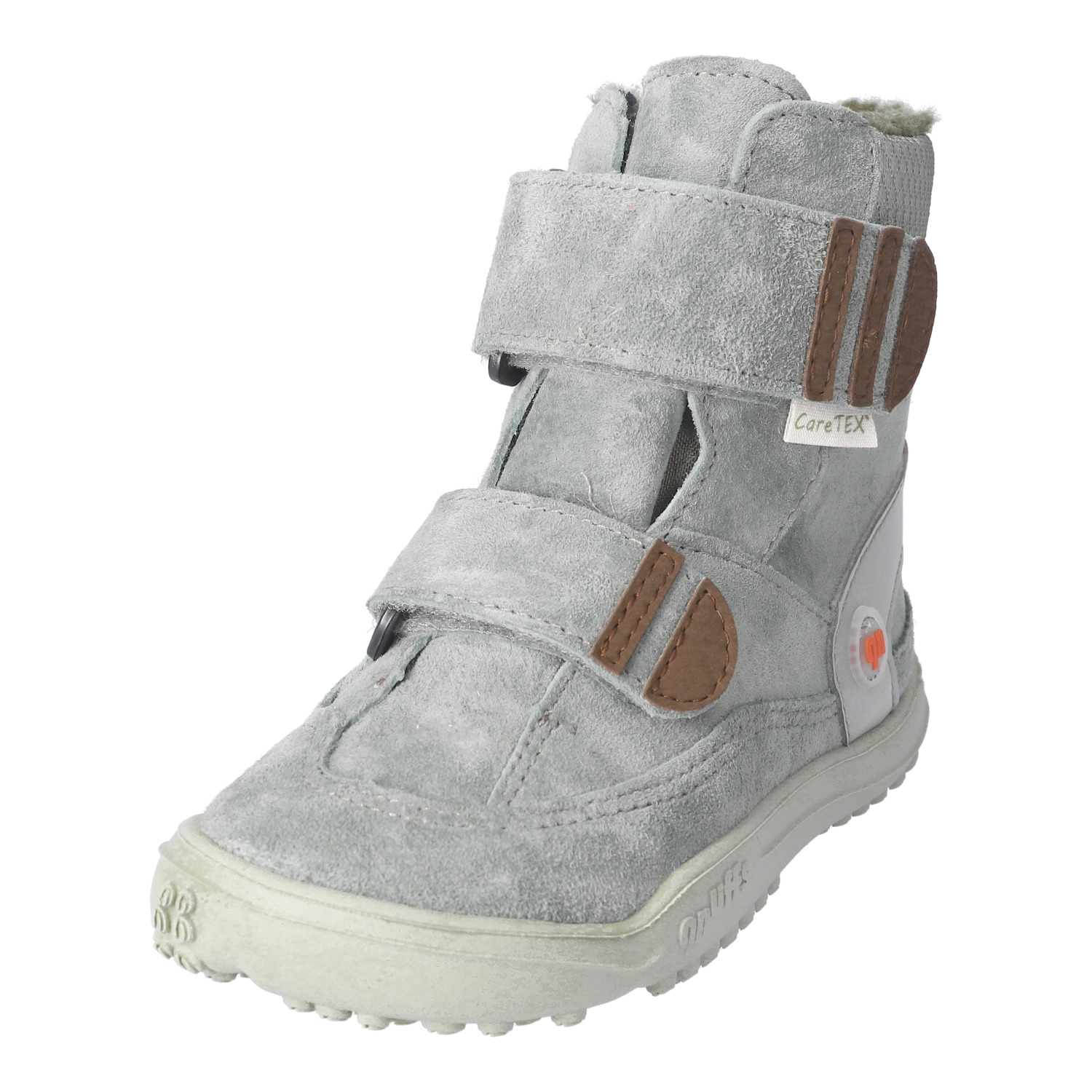 TANNE - Barfußschuhe TANNE - Barfußschuhe