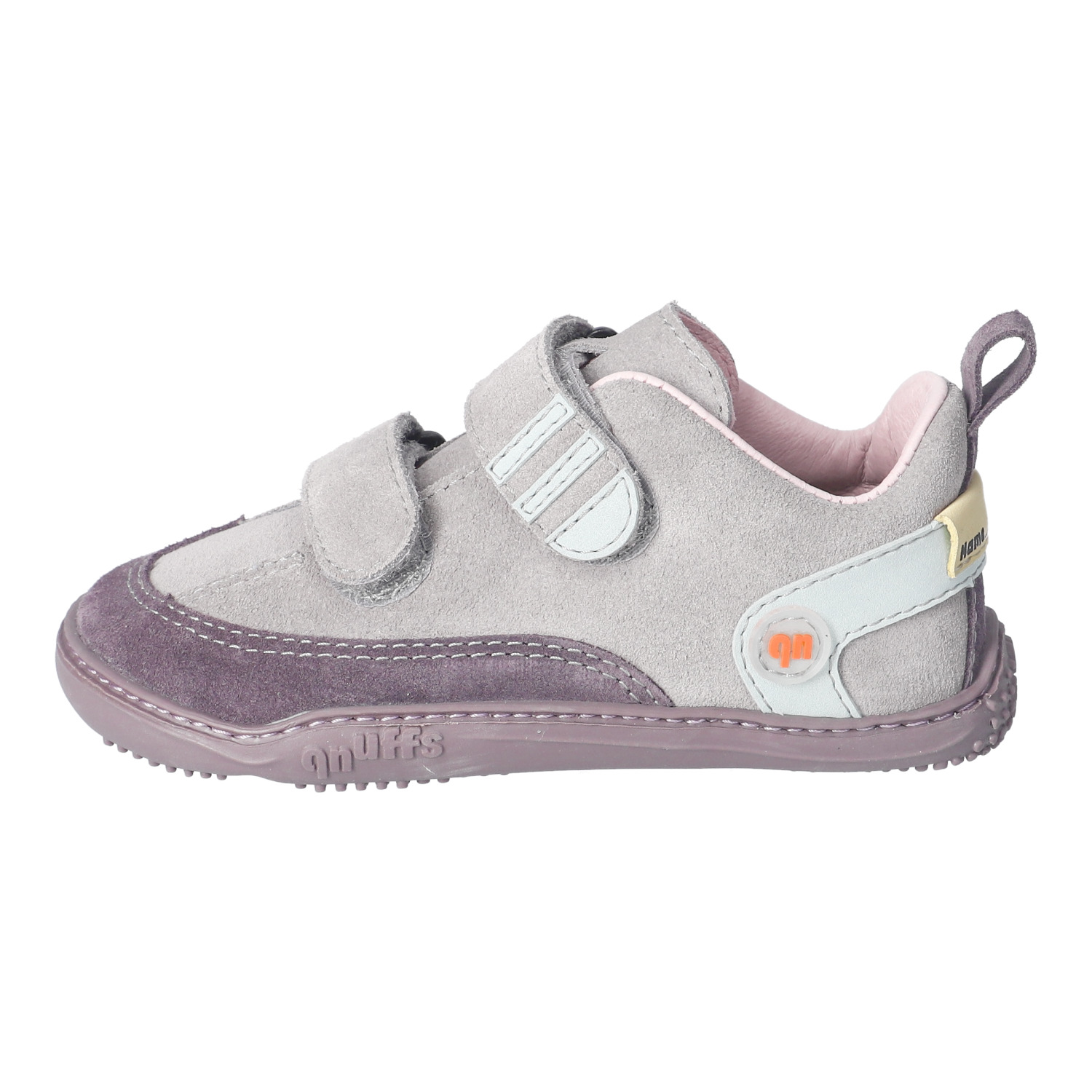 AHORN - Barfußschuhe AHORN - Barfußschuhe