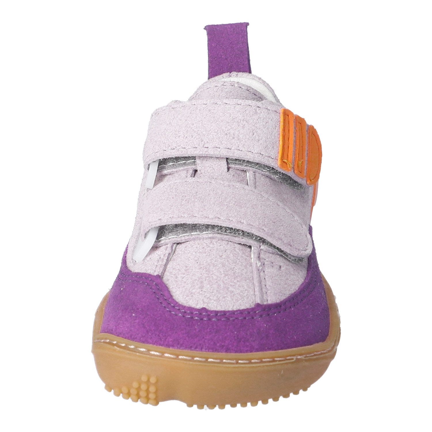 AHORN - Barfußschuhe AHORN - Barfußschuhe