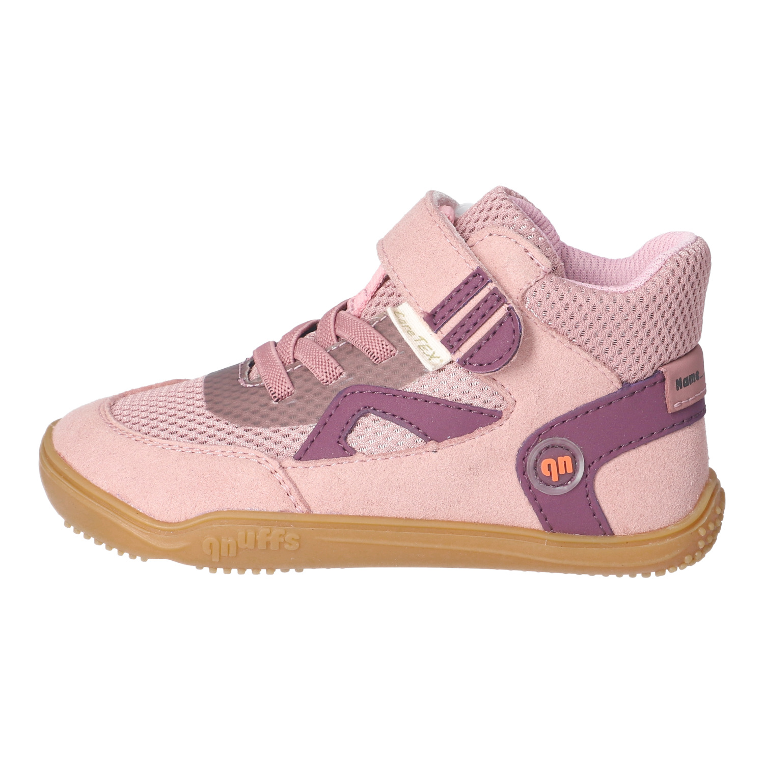 ULME - Barfußschuhe ULME - Barfußschuhe