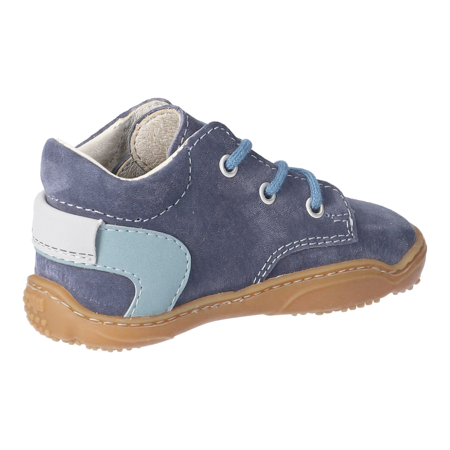 BIRKE - Barfußschuhe BIRKE - Barfußschuhe