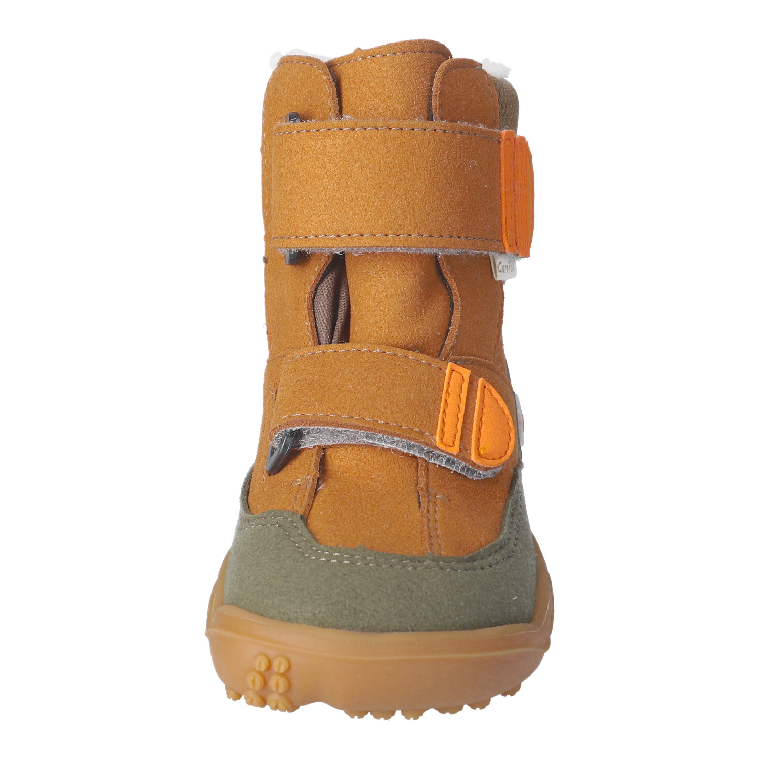 TANNE - Barfußschuhe TANNE - Barfußschuhe