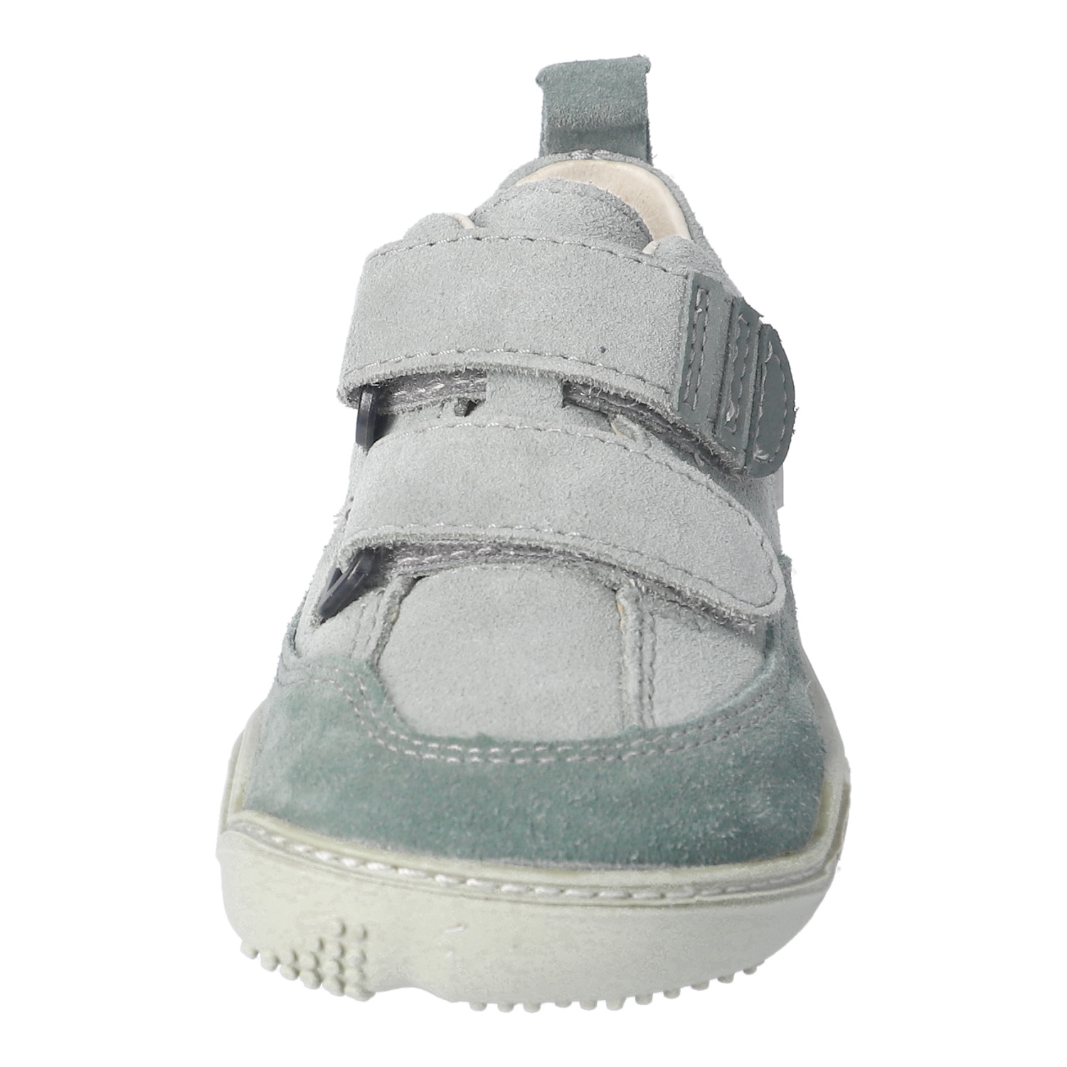 AHORN - Barfußschuhe AHORN - Barfußschuhe