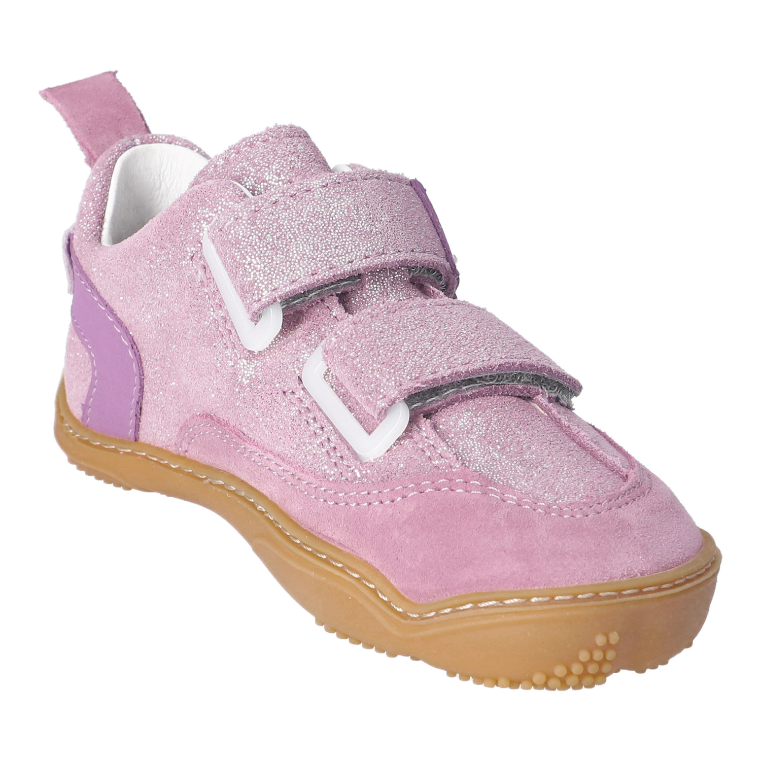 AHORN - Barfußschuhe AHORN - Barfußschuhe