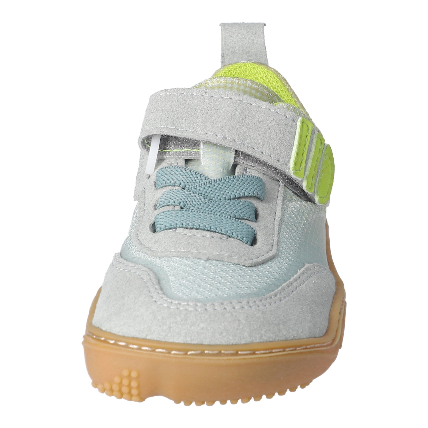 FICHTE - Barfußschuhe FICHTE - Barfußschuhe