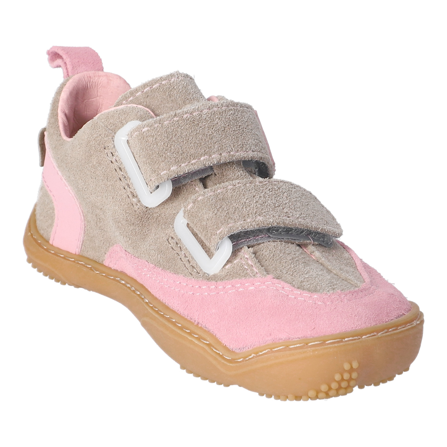 AHORN - Barfußschuhe AHORN - Barfußschuhe