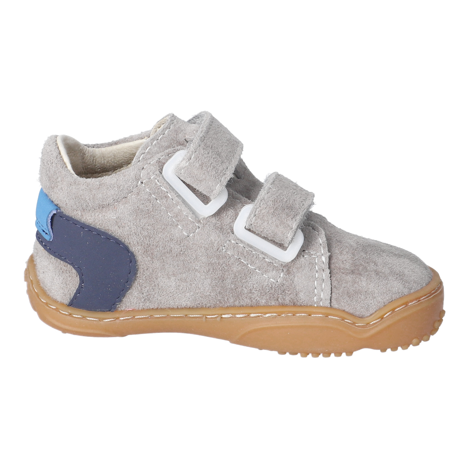 BUCHE - Barfußschuhe BUCHE - Barfußschuhe