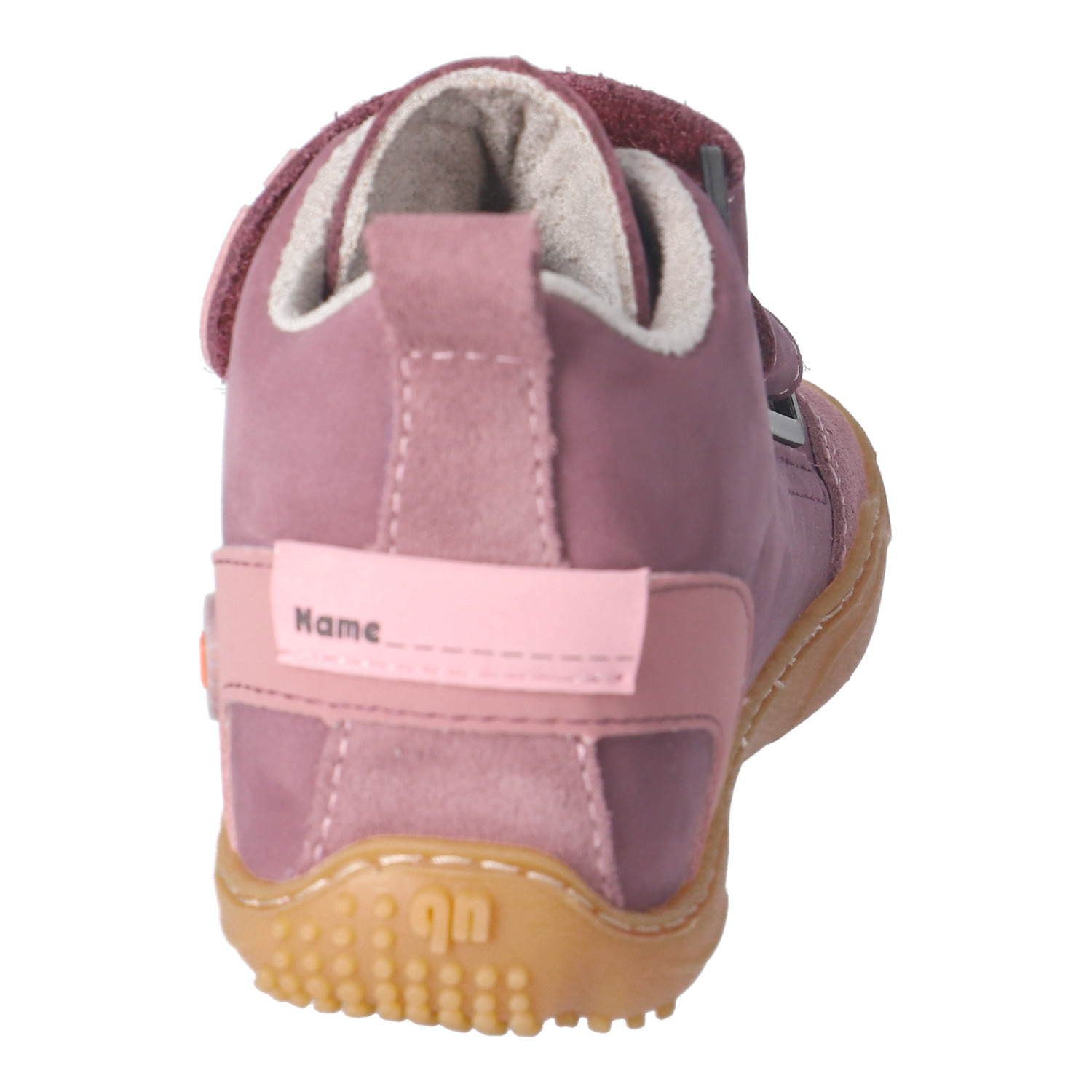 HASEL - Barfußschuhe HASEL - Barfußschuhe