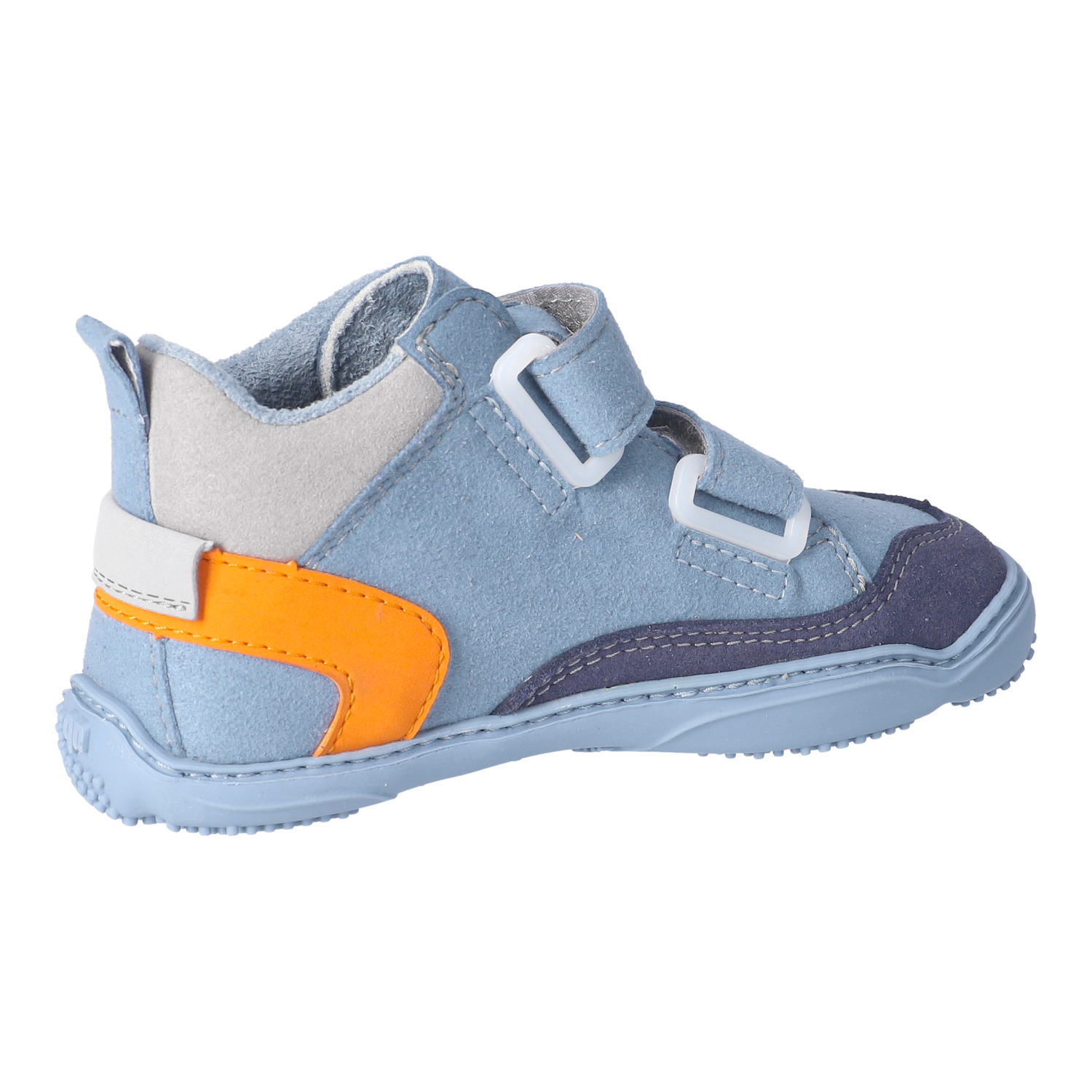 KASTANIE - Barfußschuhe