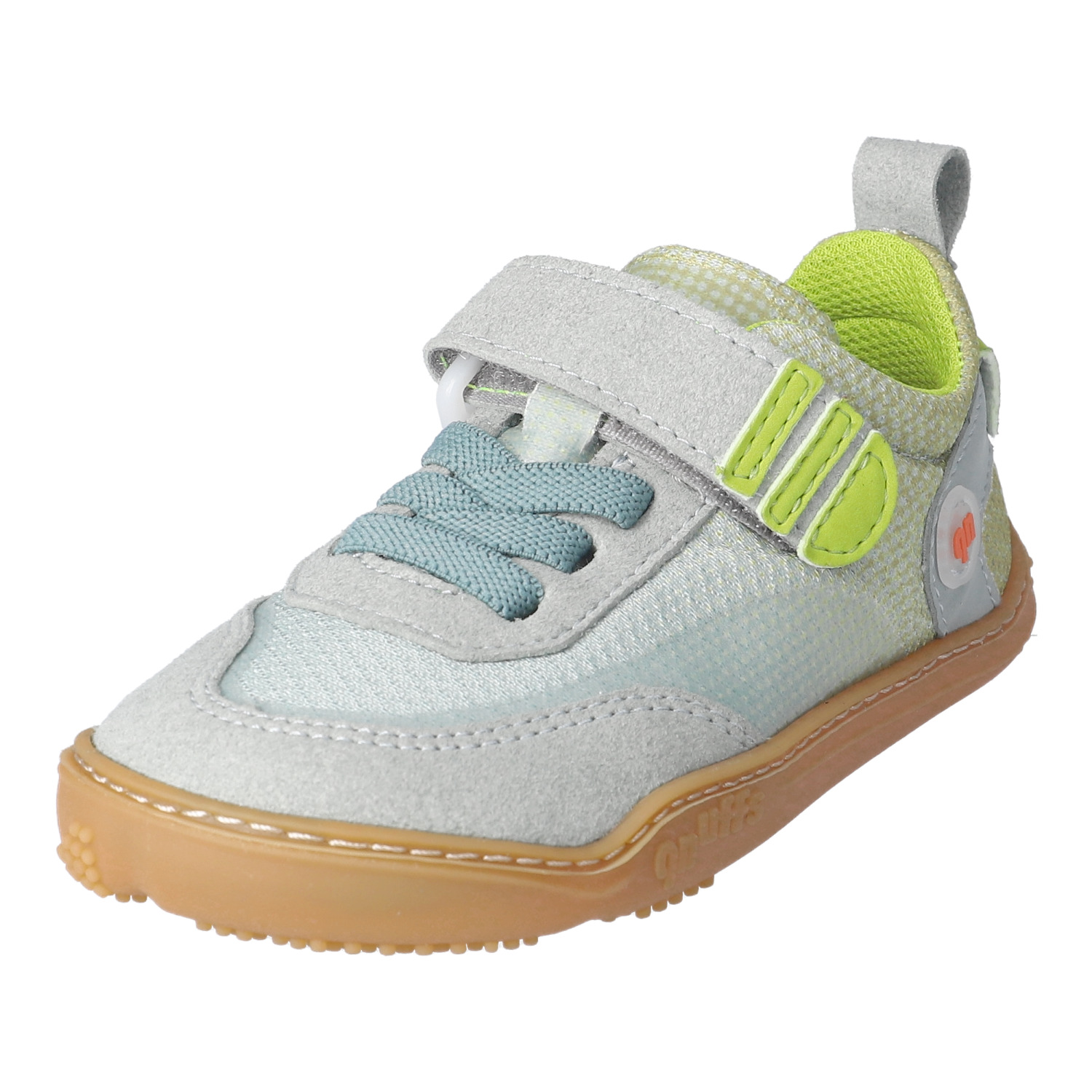 FICHTE - Barfußschuhe FICHTE - Barfußschuhe