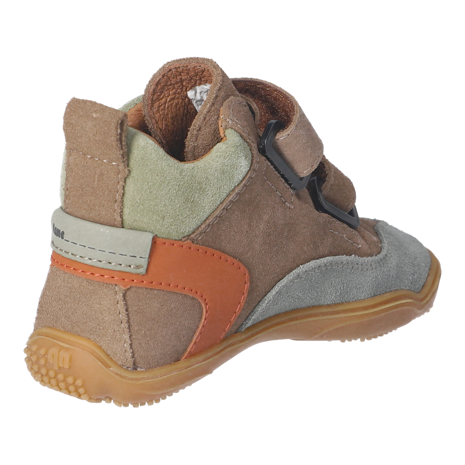 KASTANIE - Barfußschuhe KASTANIE - Barfußschuhe