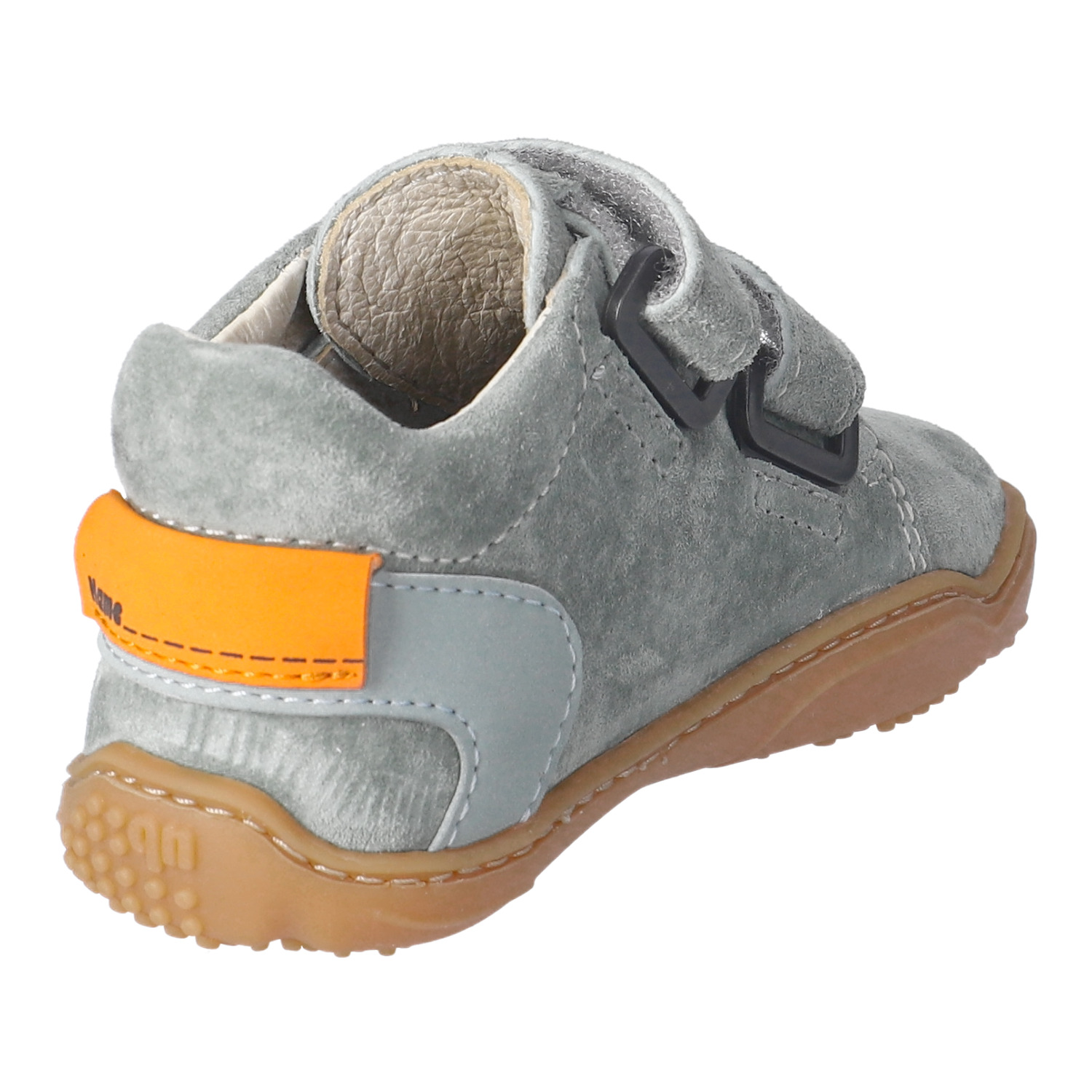 BUCHE - Barfußschuhe BUCHE - Barfußschuhe