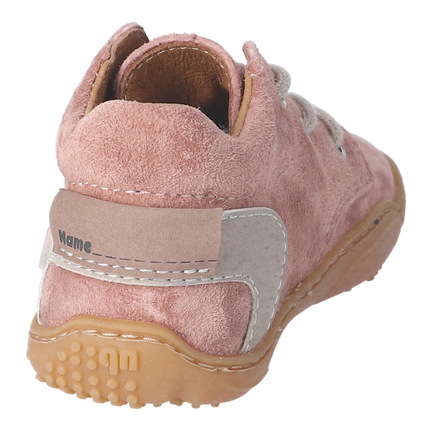 BIRKE - Barfußschuhe BIRKE - Barfußschuhe