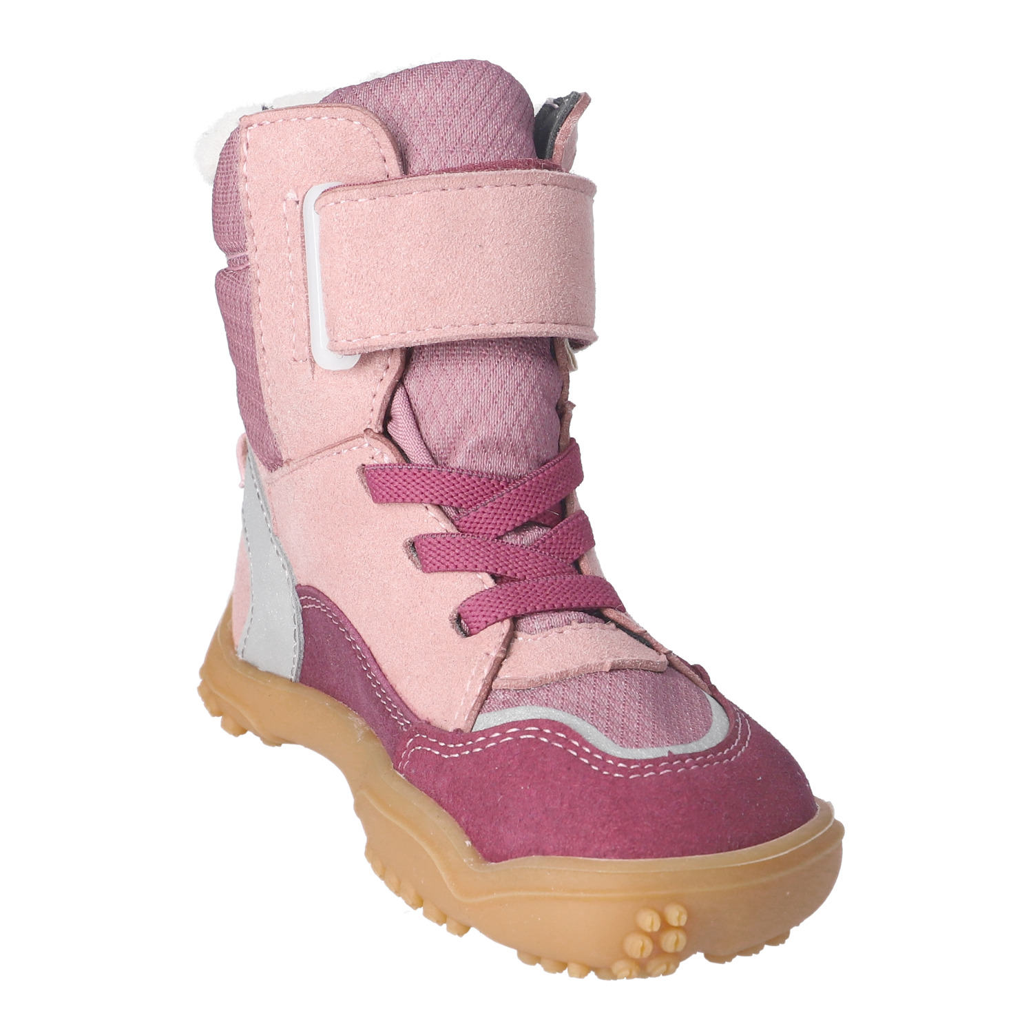 EICHE - Barfußschuhe EICHE - Barfußschuhe