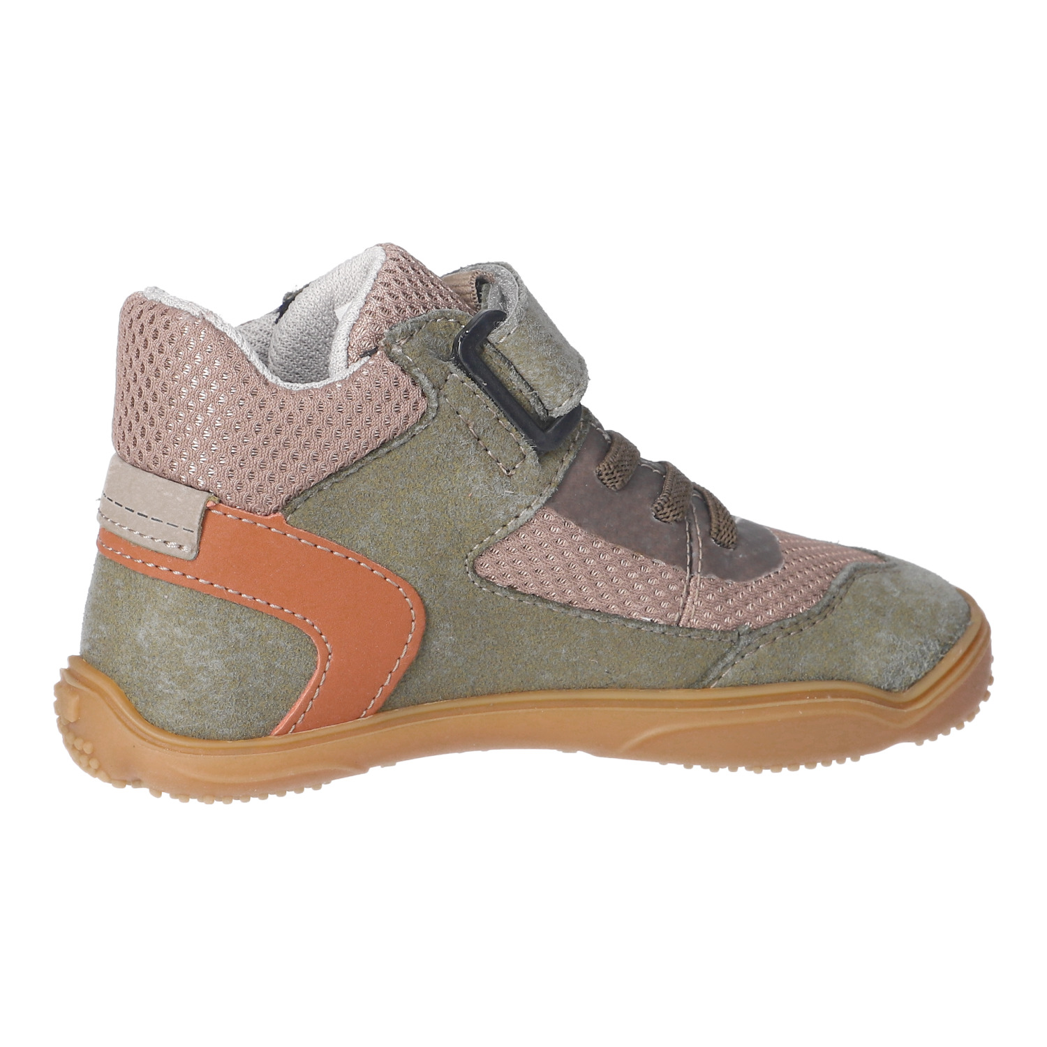 ULME - Barfußschuhe