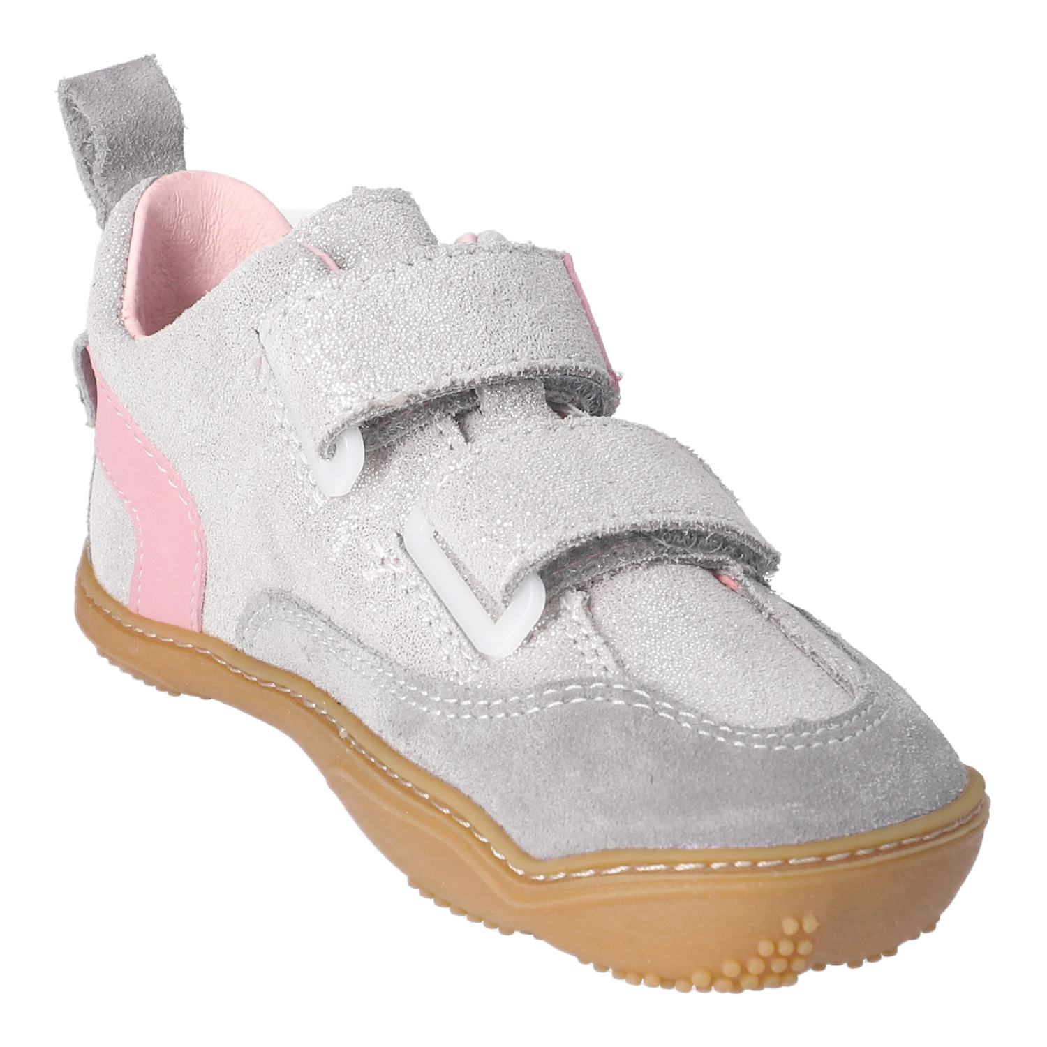 AHORN - Barfußschuhe AHORN - Barfußschuhe