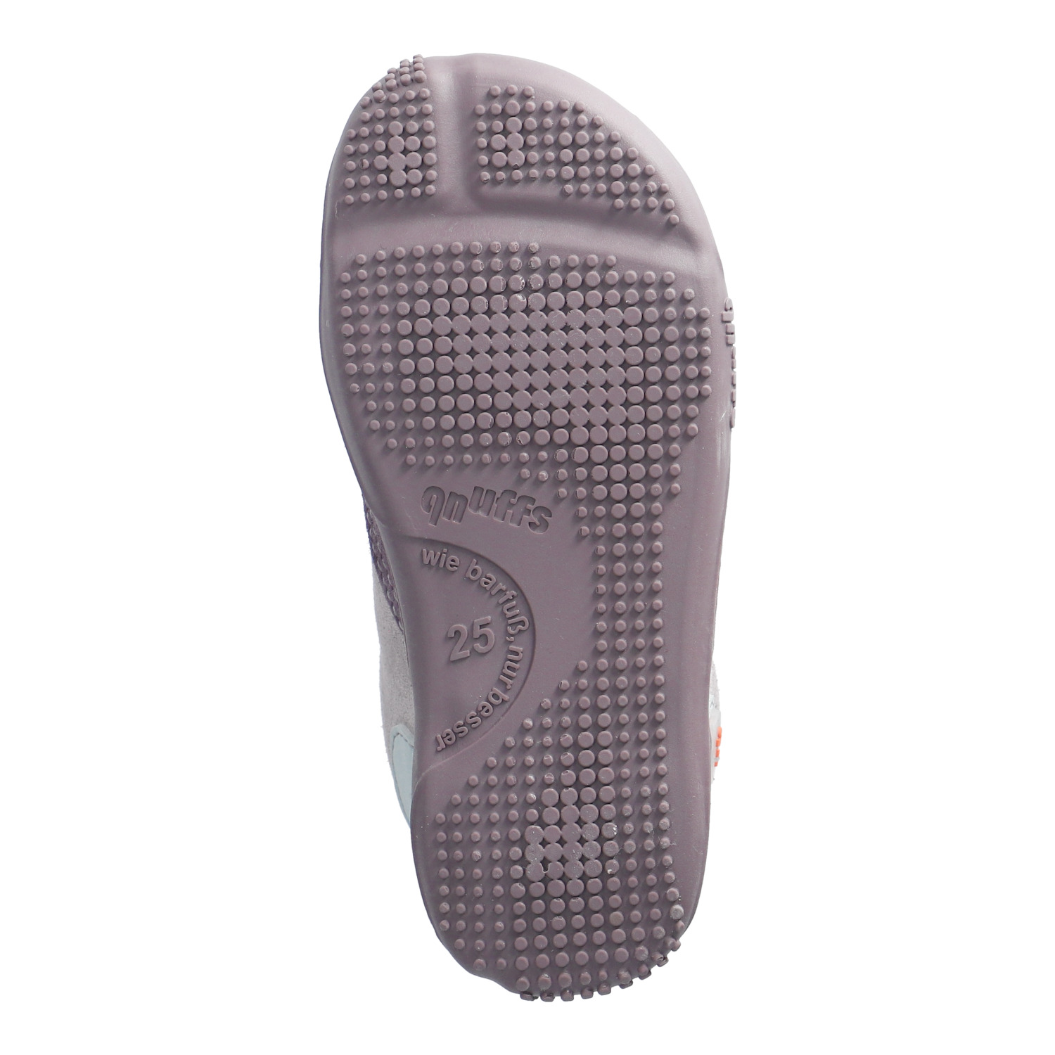 AHORN - Barfußschuhe AHORN - Barfußschuhe