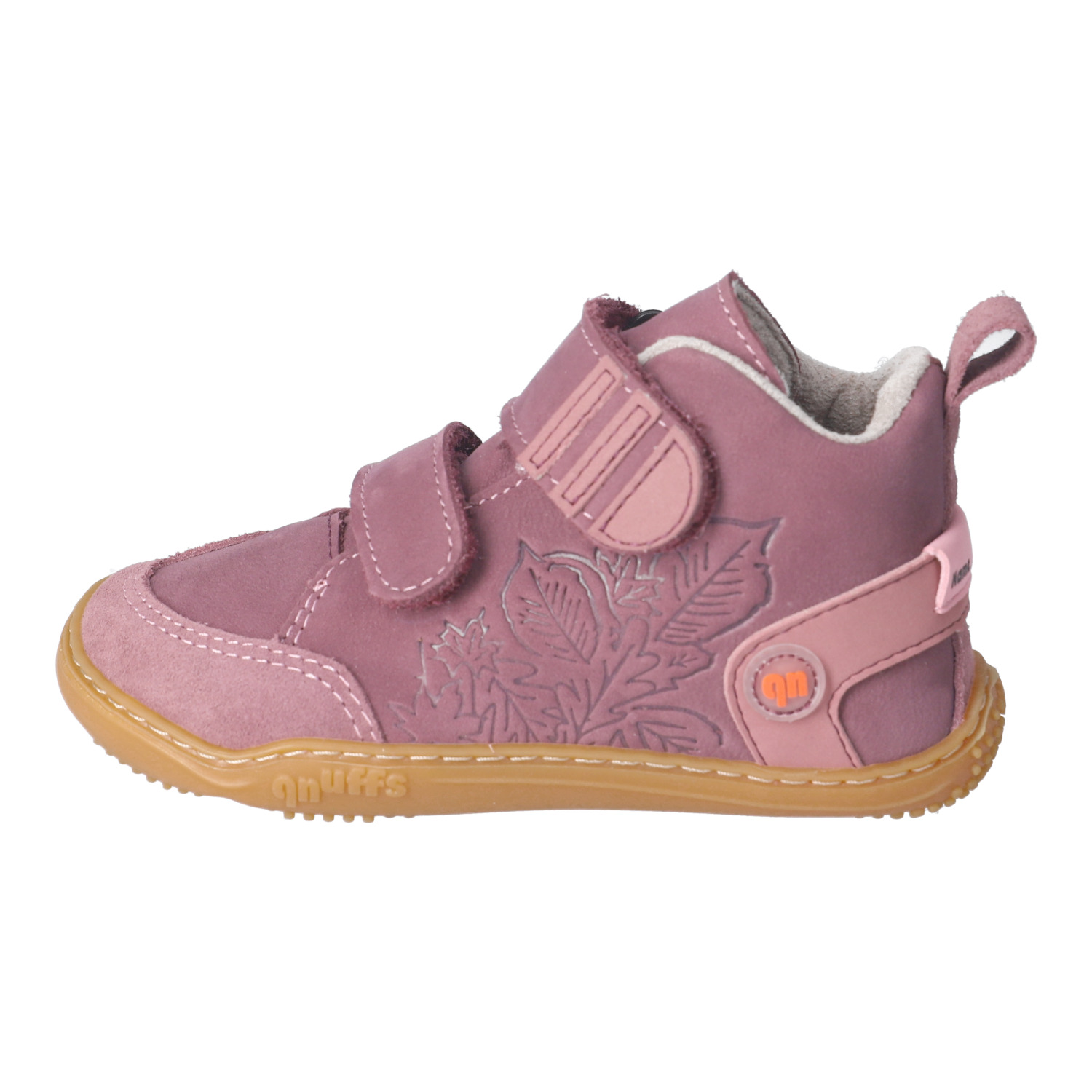 HASEL - Barfußschuhe HASEL - Barfußschuhe