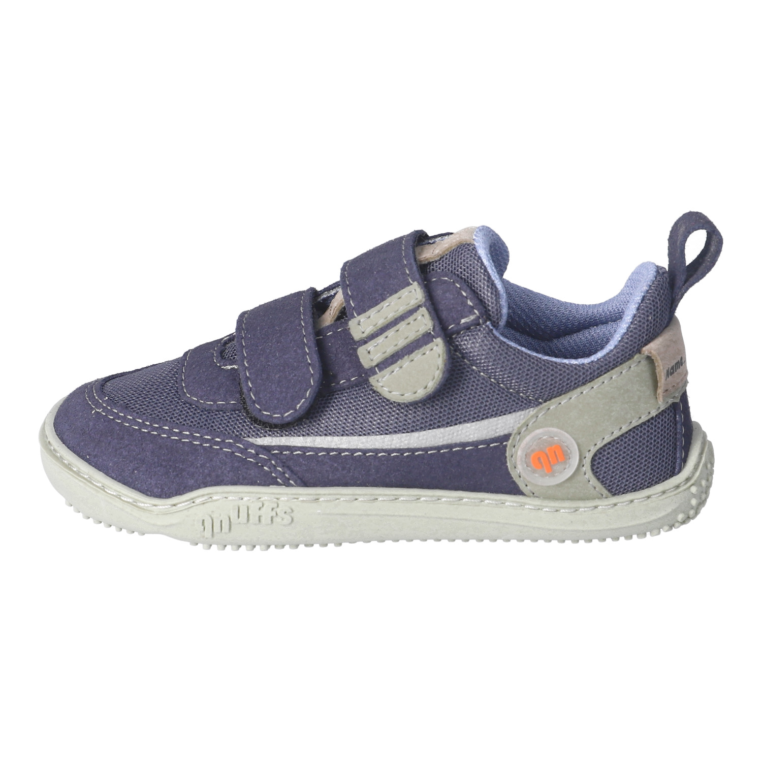 ERLE - Barfußschuhe ERLE - Barfußschuhe