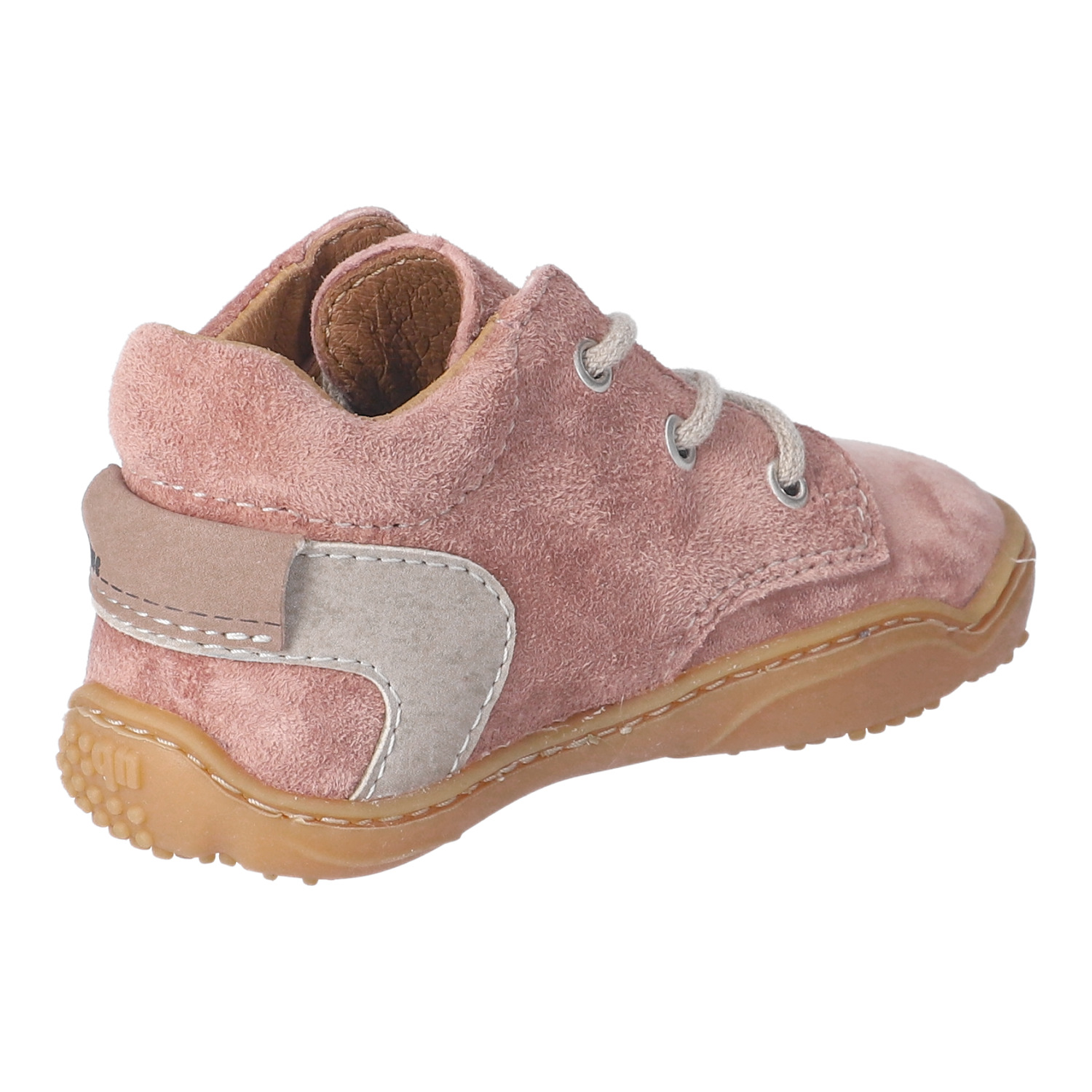 BIRKE - Barfußschuhe BIRKE - Barfußschuhe