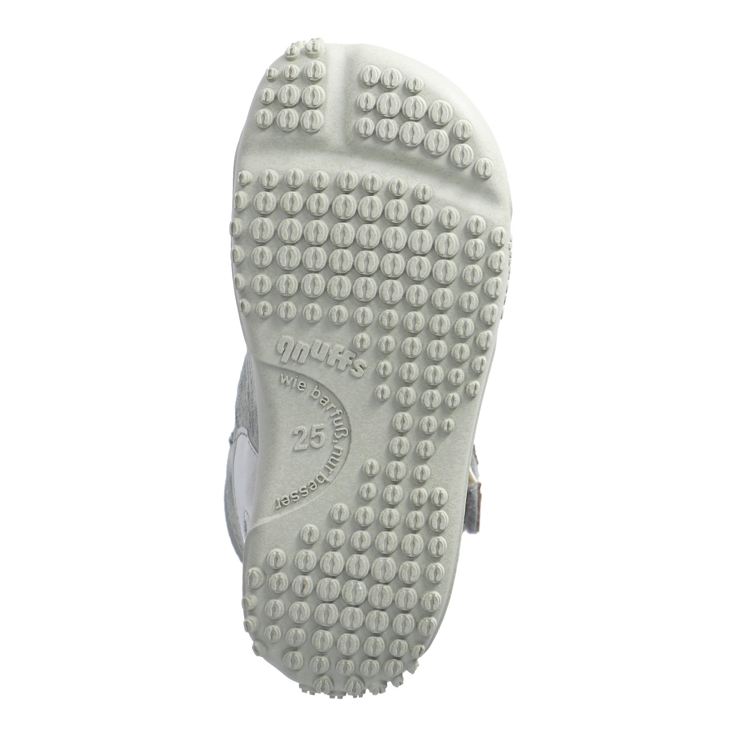 TANNE - Barfußschuhe TANNE - Barfußschuhe