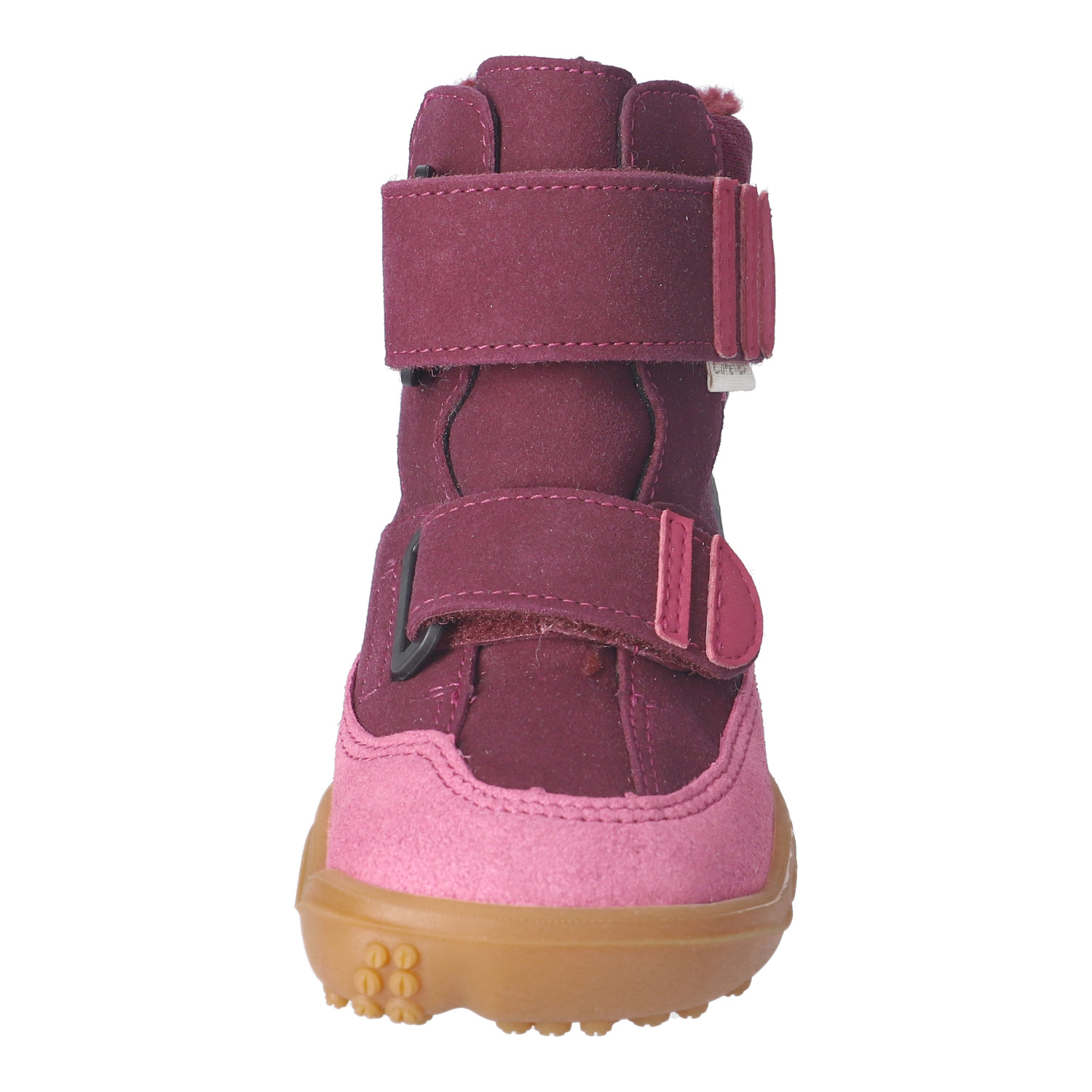 TANNE - Barfußschuhe TANNE - Barfußschuhe