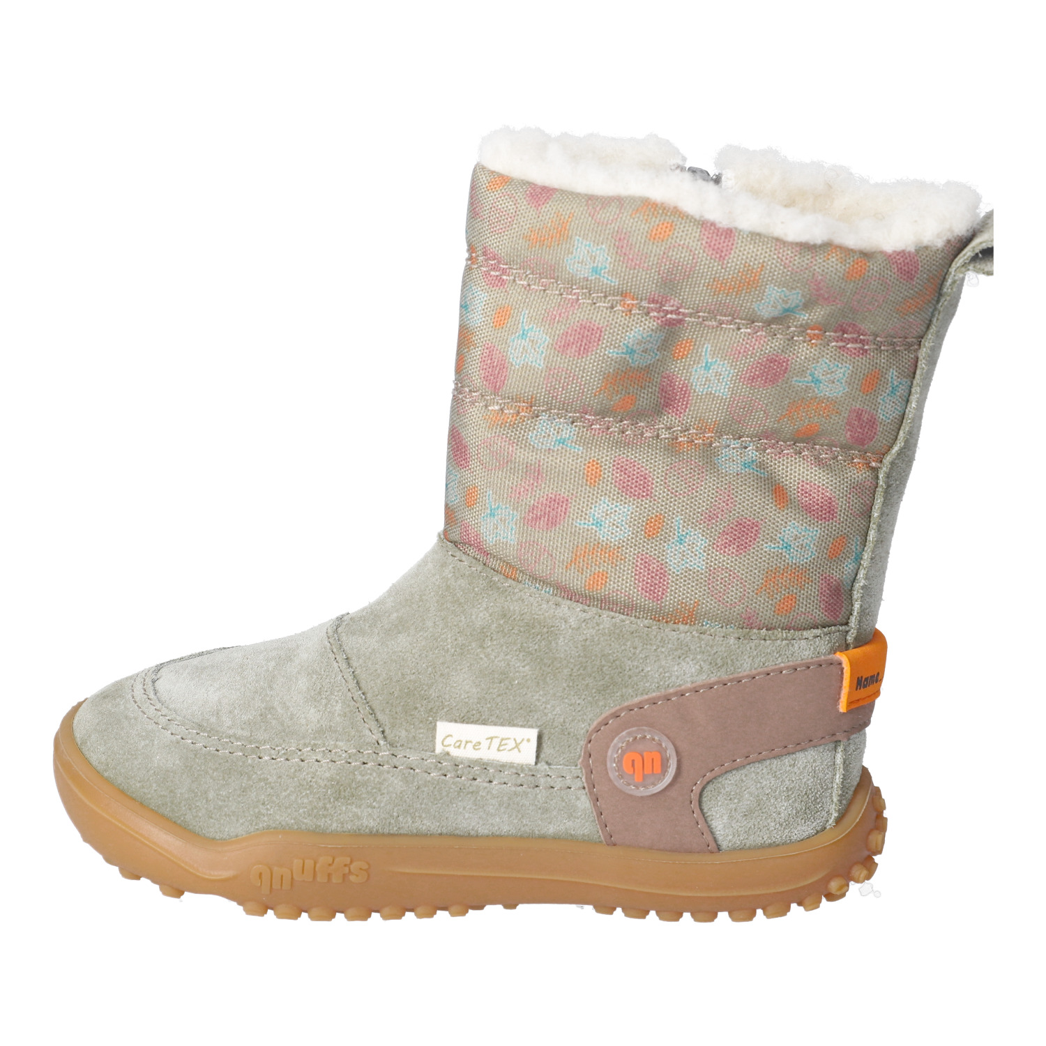 LINDE - Barfußschuhe LINDE - Barfußschuhe