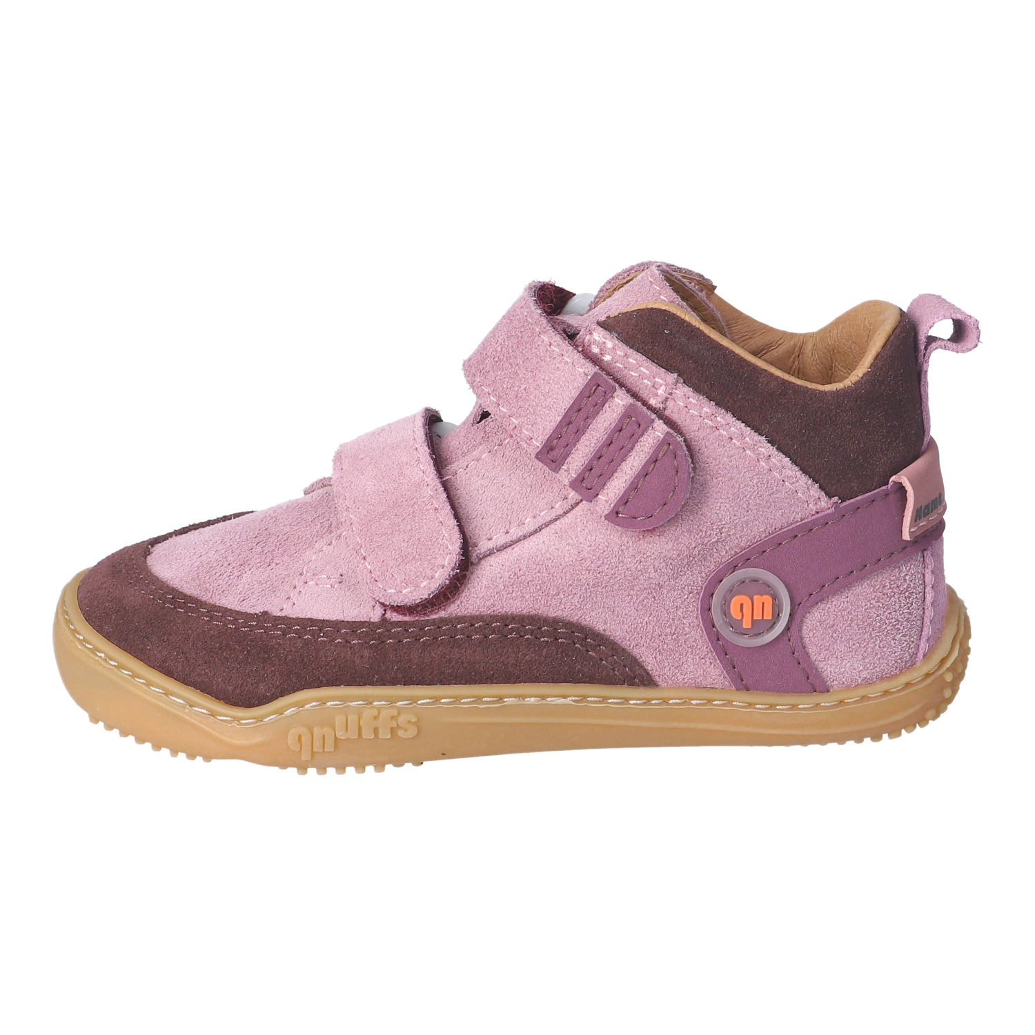KASTANIE - Barfußschuhe KASTANIE - Barfußschuhe