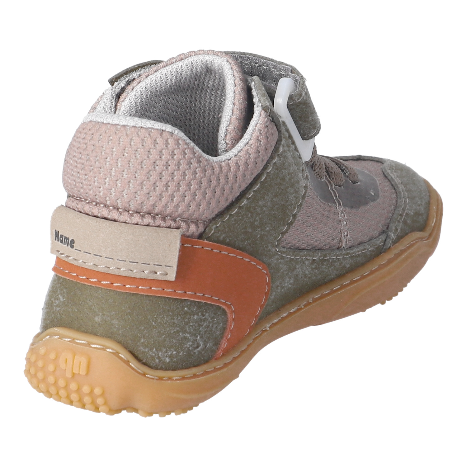 ULME - Barfußschuhe ULME - Barfußschuhe