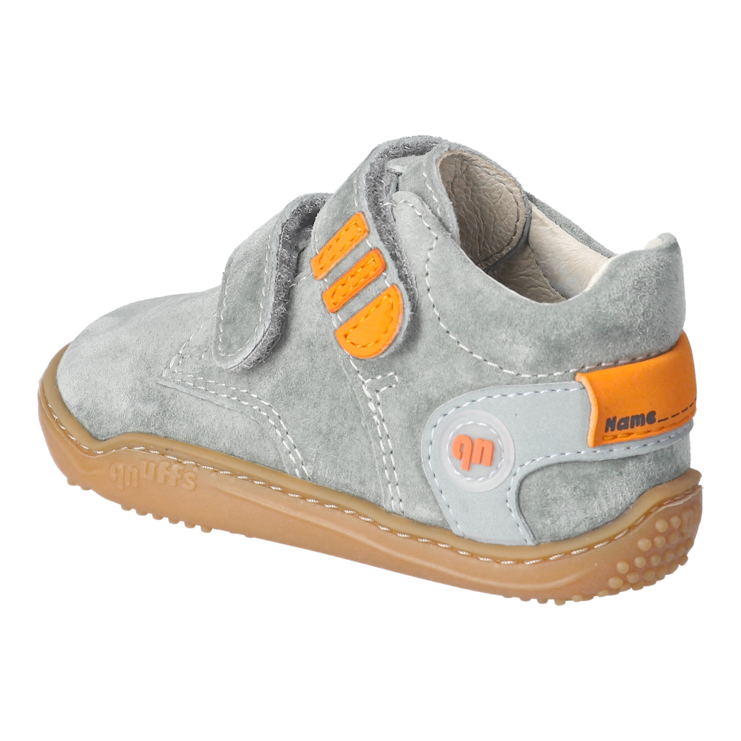 BUCHE - Barfußschuhe BUCHE - Barfußschuhe
