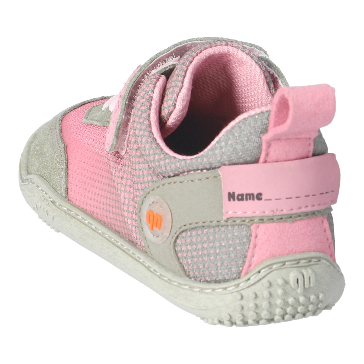 FICHTE - Barfußschuhe FICHTE - Barfußschuhe