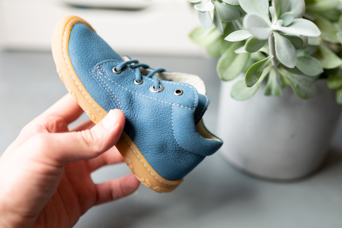 Vorschaubild-Blogartikel-2-Lauflernschuhe vorschaubild-blogartikel-2-lauflernschuhe