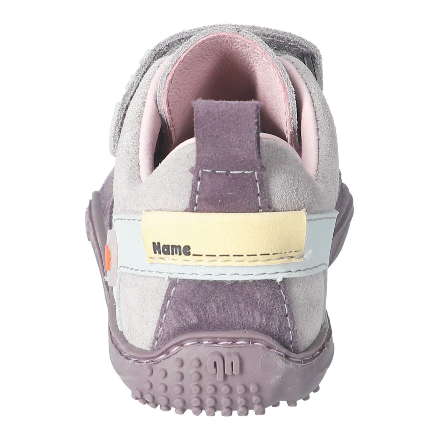 AHORN - Barfußschuhe AHORN - Barfußschuhe